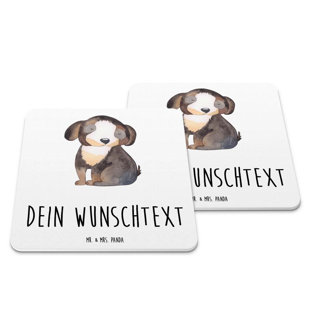 Personalisiertes Untersetzer Set Hund Entspannen Getränkeuntersetzer Mit Namen, Universaluntersetzer Mit Namen, Korkuntersetzer Mit Namensdruck, Glasuntersetzer Mit Wunschnamen, Rundes Untersetzer-Set Mit Wunschname, Holzuntersetzer Mit Namen, Kunststoffuntersetzer Mit Wunschname, Filzuntersetzer Mit Wunschname, Untersetzer Für Becher Mit Namensgravur, Design-Untersetzer Mit Namensdruck, Tischuntersetzer Mit Namensdruck, Motivuntersetzer Mit Wunschname, Umweltfreundlicher Untersetzer Mit Namensgravur, Handgemachter Untersetzer Mit Namen, Tischschutzuntersetzer Mit Namen, Coaster Mit Wunschname, Tassenuntersetzer Mit Namensgravur, Getränke-Coaster Personalisiert, Dekoruntersetzer Mit Wunschname, Becheruntersetzer Mit Namen, Untersetzer Für Tassen Mit Wunschname, Rutschfester Untersetzer Mit Namen, Eckiges Untersetzer-Set Mit Namensdruck, Personalisierter Getränkeuntersetzer, Nachhaltiger Untersetzer Mit Wunschname, Untersetzer Für Gläser Mit Namen, Hitzebeständiger Untersetzer Mit Wunschname, Hund, Hundemotiv, Haustier, Hunderasse, Tierliebhaber, Hundebesitzer, Sprüche, Liebe, Hundeglück, schwarzer Hund, Hundeliebe