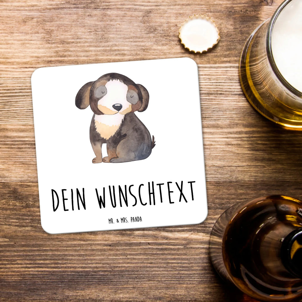 Personalisiertes Untersetzer Set Hund Entspannen Getränkeuntersetzer Mit Namen, Universaluntersetzer Mit Namen, Korkuntersetzer Mit Namensdruck, Glasuntersetzer Mit Wunschnamen, Rundes Untersetzer-Set Mit Wunschname, Holzuntersetzer Mit Namen, Kunststoffuntersetzer Mit Wunschname, Filzuntersetzer Mit Wunschname, Untersetzer Für Becher Mit Namensgravur, Design-Untersetzer Mit Namensdruck, Tischuntersetzer Mit Namensdruck, Motivuntersetzer Mit Wunschname, Umweltfreundlicher Untersetzer Mit Namensgravur, Handgemachter Untersetzer Mit Namen, Tischschutzuntersetzer Mit Namen, Coaster Mit Wunschname, Tassenuntersetzer Mit Namensgravur, Getränke-Coaster Personalisiert, Dekoruntersetzer Mit Wunschname, Becheruntersetzer Mit Namen, Untersetzer Für Tassen Mit Wunschname, Rutschfester Untersetzer Mit Namen, Eckiges Untersetzer-Set Mit Namensdruck, Personalisierter Getränkeuntersetzer, Nachhaltiger Untersetzer Mit Wunschname, Untersetzer Für Gläser Mit Namen, Hitzebeständiger Untersetzer Mit Wunschname, Hund, Hundemotiv, Haustier, Hunderasse, Tierliebhaber, Hundebesitzer, Sprüche, Liebe, Hundeglück, schwarzer Hund, Hundeliebe