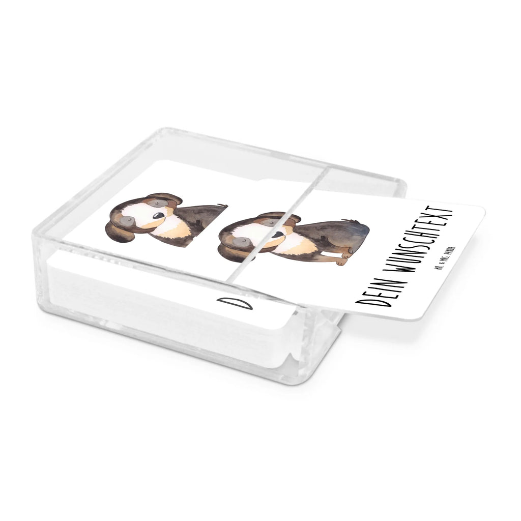 Personalisiertes Untersetzer Set Hund Entspannen Getränkeuntersetzer Mit Namen, Universaluntersetzer Mit Namen, Korkuntersetzer Mit Namensdruck, Glasuntersetzer Mit Wunschnamen, Rundes Untersetzer-Set Mit Wunschname, Holzuntersetzer Mit Namen, Kunststoffuntersetzer Mit Wunschname, Filzuntersetzer Mit Wunschname, Untersetzer Für Becher Mit Namensgravur, Design-Untersetzer Mit Namensdruck, Tischuntersetzer Mit Namensdruck, Motivuntersetzer Mit Wunschname, Umweltfreundlicher Untersetzer Mit Namensgravur, Handgemachter Untersetzer Mit Namen, Tischschutzuntersetzer Mit Namen, Coaster Mit Wunschname, Tassenuntersetzer Mit Namensgravur, Getränke-Coaster Personalisiert, Dekoruntersetzer Mit Wunschname, Becheruntersetzer Mit Namen, Untersetzer Für Tassen Mit Wunschname, Rutschfester Untersetzer Mit Namen, Eckiges Untersetzer-Set Mit Namensdruck, Personalisierter Getränkeuntersetzer, Nachhaltiger Untersetzer Mit Wunschname, Untersetzer Für Gläser Mit Namen, Hitzebeständiger Untersetzer Mit Wunschname, Hund, Hundemotiv, Haustier, Hunderasse, Tierliebhaber, Hundebesitzer, Sprüche, Liebe, Hundeglück, schwarzer Hund, Hundeliebe