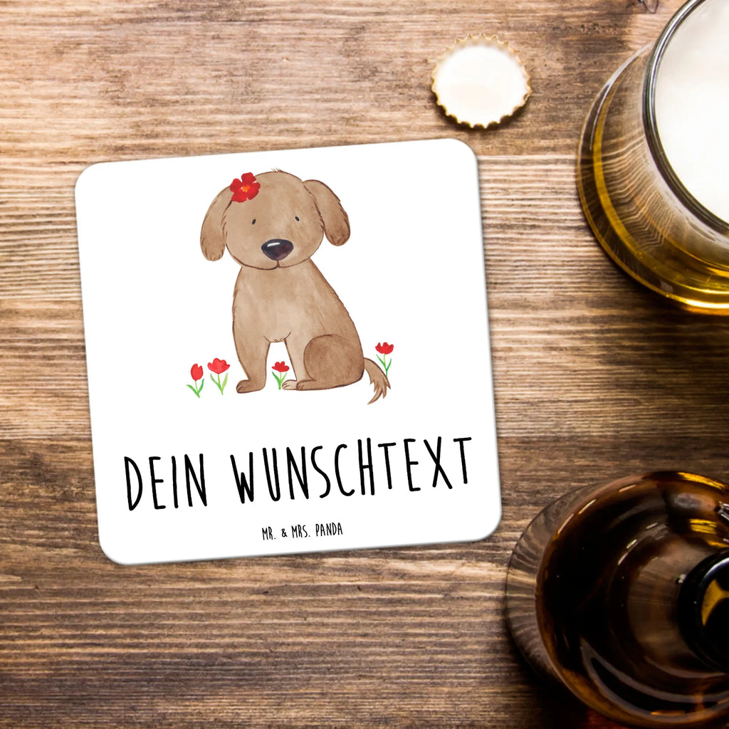 Personalised Coaster Set Dog lady Hitzebeständiger Untersetzer Mit Wunschname, Becheruntersetzer Mit Namen, Umweltfreundlicher Untersetzer Mit Namensgravur, Untersetzer Für Becher Mit Namensgravur, Nachhaltiger Untersetzer Mit Wunschname, Tischschutzuntersetzer Mit Namen, Motivuntersetzer Mit Wunschname, Untersetzer Für Gläser Mit Namen, Rundes Untersetzer-Set Mit Wunschname, Dekoruntersetzer Mit Wunschname, Handgemachter Untersetzer Mit Namen, Kunststoffuntersetzer Mit Wunschname, Personalisierter Getränkeuntersetzer, Glasuntersetzer Mit Wunschnamen, Korkuntersetzer Mit Namensdruck, Design-Untersetzer Mit Namensdruck, Tischuntersetzer Mit Namensdruck, Untersetzer Für Tassen Mit Wunschname, Rutschfester Untersetzer Mit Namen, Holzuntersetzer Mit Namen, Universaluntersetzer Mit Namen, Tassenuntersetzer Mit Namensgravur, Getränke-Coaster Personalisiert, Filzuntersetzer Mit Wunschname, Eckiges Untersetzer-Set Mit Namensdruck, Coaster Mit Wunschname, Getränkeuntersetzer Mit Namen, Hund, Hundemotiv, Haustier, Hunderasse, Tierliebhaber, Hundebesitzer, Sprüche, Hundeliebe, Liebe, Hundeglück, Frauchen, Hunde