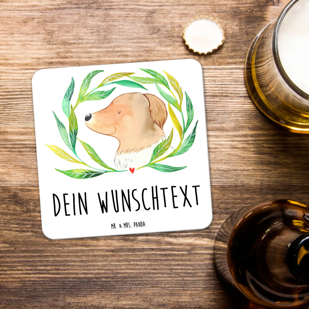 Personalised Coaster Set Dog Flower Becheruntersetzer Mit Namen, Tischuntersetzer Mit Namensdruck, Handgemachter Untersetzer Mit Namen, Motivuntersetzer Mit Wunschname, Rutschfester Untersetzer Mit Namen, Umweltfreundlicher Untersetzer Mit Namensgravur, Untersetzer Für Tassen Mit Wunschname, Untersetzer Für Gläser Mit Namen, Rundes Untersetzer-Set Mit Wunschname, Korkuntersetzer Mit Namensdruck, Hitzebeständiger Untersetzer Mit Wunschname, Dekoruntersetzer Mit Wunschname, Eckiges Untersetzer-Set Mit Namensdruck, Nachhaltiger Untersetzer Mit Wunschname, Holzuntersetzer Mit Namen, Personalisierter Getränkeuntersetzer, Universaluntersetzer Mit Namen, Untersetzer Für Becher Mit Namensgravur, Design-Untersetzer Mit Namensdruck, Coaster Mit Wunschname, Tassenuntersetzer Mit Namensgravur, Tischschutzuntersetzer Mit Namen, Filzuntersetzer Mit Wunschname, Getränke-Coaster Personalisiert, Getränkeuntersetzer Mit Namen, Glasuntersetzer Mit Wunschnamen, Kunststoffuntersetzer Mit Wunschname, Hund, Hundemotiv, Haustier, Hunderasse, Tierliebhaber, Hundebesitzer, Sprüche, Hunde, Therapie, Selbsttherapie, Ranke, Hundeglück, Hundeliebe