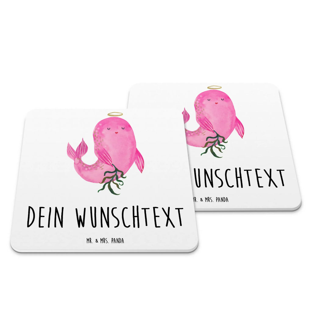 Personalisiertes Untersetzer Set Sternzeichen Jungfrau Eckiges Untersetzer-Set Mit Namensdruck, Dekoruntersetzer Mit Wunschname, Becheruntersetzer Mit Namen, Untersetzer Für Becher Mit Namensgravur, Tischschutzuntersetzer Mit Namen, Design-Untersetzer Mit Namensdruck, Untersetzer Für Tassen Mit Wunschname, Filzuntersetzer Mit Wunschname, Kunststoffuntersetzer Mit Wunschname, Motivuntersetzer Mit Wunschname, Getränke-Coaster Personalisiert, Glasuntersetzer Mit Wunschnamen, Tassenuntersetzer Mit Namensgravur, Hitzebeständiger Untersetzer Mit Wunschname, Getränkeuntersetzer Mit Namen, Rutschfester Untersetzer Mit Namen, Nachhaltiger Untersetzer Mit Wunschname, Holzuntersetzer Mit Namen, Rundes Untersetzer-Set Mit Wunschname, Coaster Mit Wunschname, Universaluntersetzer Mit Namen, Personalisierter Getränkeuntersetzer, Untersetzer Für Gläser Mit Namen, Korkuntersetzer Mit Namensdruck, Tischuntersetzer Mit Namensdruck, Umweltfreundlicher Untersetzer Mit Namensgravur, Handgemachter Untersetzer Mit Namen, Tierkreiszeichen, Sternzeichen, Horoskop, Astrologie, Aszendent, Geschenk September, Geschenk August, Geschenk, Jungfrau, Geburtstag August, Jungfrau Sternzeichen, Jungfer, Meerjungfrau, Geburtstag September