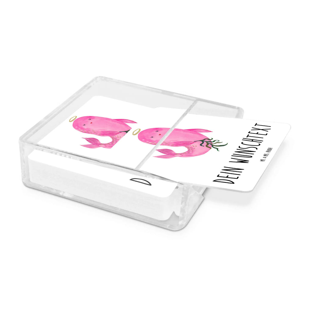 Personalisiertes Untersetzer Set Sternzeichen Jungfrau Eckiges Untersetzer-Set Mit Namensdruck, Dekoruntersetzer Mit Wunschname, Becheruntersetzer Mit Namen, Untersetzer Für Becher Mit Namensgravur, Tischschutzuntersetzer Mit Namen, Design-Untersetzer Mit Namensdruck, Untersetzer Für Tassen Mit Wunschname, Filzuntersetzer Mit Wunschname, Kunststoffuntersetzer Mit Wunschname, Motivuntersetzer Mit Wunschname, Getränke-Coaster Personalisiert, Glasuntersetzer Mit Wunschnamen, Tassenuntersetzer Mit Namensgravur, Hitzebeständiger Untersetzer Mit Wunschname, Getränkeuntersetzer Mit Namen, Rutschfester Untersetzer Mit Namen, Nachhaltiger Untersetzer Mit Wunschname, Holzuntersetzer Mit Namen, Rundes Untersetzer-Set Mit Wunschname, Coaster Mit Wunschname, Universaluntersetzer Mit Namen, Personalisierter Getränkeuntersetzer, Untersetzer Für Gläser Mit Namen, Korkuntersetzer Mit Namensdruck, Tischuntersetzer Mit Namensdruck, Umweltfreundlicher Untersetzer Mit Namensgravur, Handgemachter Untersetzer Mit Namen, Tierkreiszeichen, Sternzeichen, Horoskop, Astrologie, Aszendent, Geschenk September, Geschenk August, Geschenk, Jungfrau, Geburtstag August, Jungfrau Sternzeichen, Jungfer, Meerjungfrau, Geburtstag September