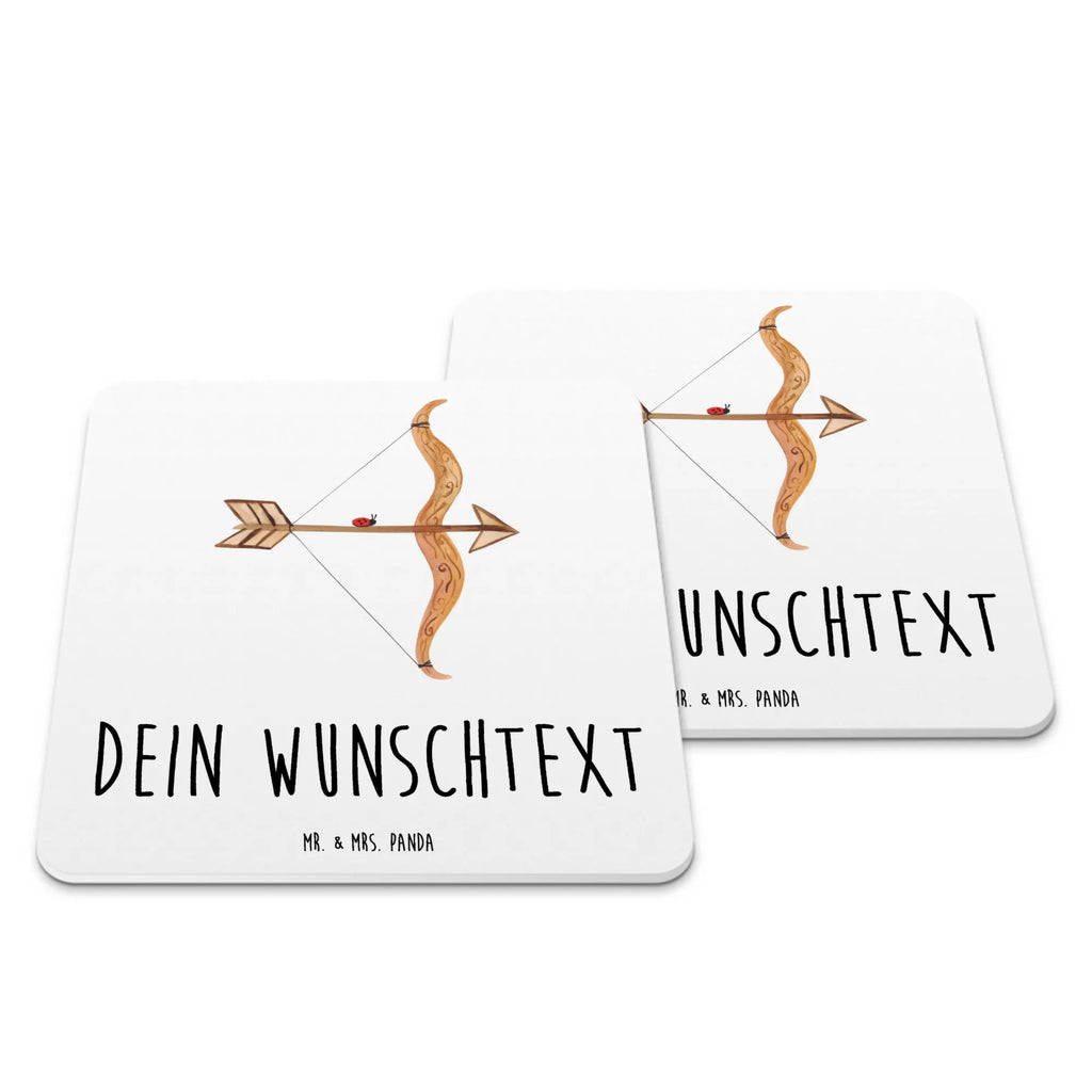 Personalisiertes Untersetzer Set Sternzeichen Schütze Korkuntersetzer Mit Namensdruck, Becheruntersetzer Mit Namen, Glasuntersetzer Mit Wunschnamen, Holzuntersetzer Mit Namen, Design-Untersetzer Mit Namensdruck, Hitzebeständiger Untersetzer Mit Wunschname, Motivuntersetzer Mit Wunschname, Untersetzer Für Tassen Mit Wunschname, Untersetzer Für Becher Mit Namensgravur, Dekoruntersetzer Mit Wunschname, Umweltfreundlicher Untersetzer Mit Namensgravur, Tischschutzuntersetzer Mit Namen, Filzuntersetzer Mit Wunschname, Universaluntersetzer Mit Namen, Tassenuntersetzer Mit Namensgravur, Tischuntersetzer Mit Namensdruck, Getränke-Coaster Personalisiert, Personalisierter Getränkeuntersetzer, Untersetzer Für Gläser Mit Namen, Nachhaltiger Untersetzer Mit Wunschname, Eckiges Untersetzer-Set Mit Namensdruck, Coaster Mit Wunschname, Getränkeuntersetzer Mit Namen, Handgemachter Untersetzer Mit Namen, Rutschfester Untersetzer Mit Namen, Kunststoffuntersetzer Mit Wunschname, Rundes Untersetzer-Set Mit Wunschname, Tierkreiszeichen, Sternzeichen, Horoskop, Astrologie, Aszendent, Geburtstag November, Schütze Geschenk, Geschenk November, Schütze, Geburtstag Dezember, Schütze Sternzeichen, Geschenk Dezember, Geschenk Schützenfest