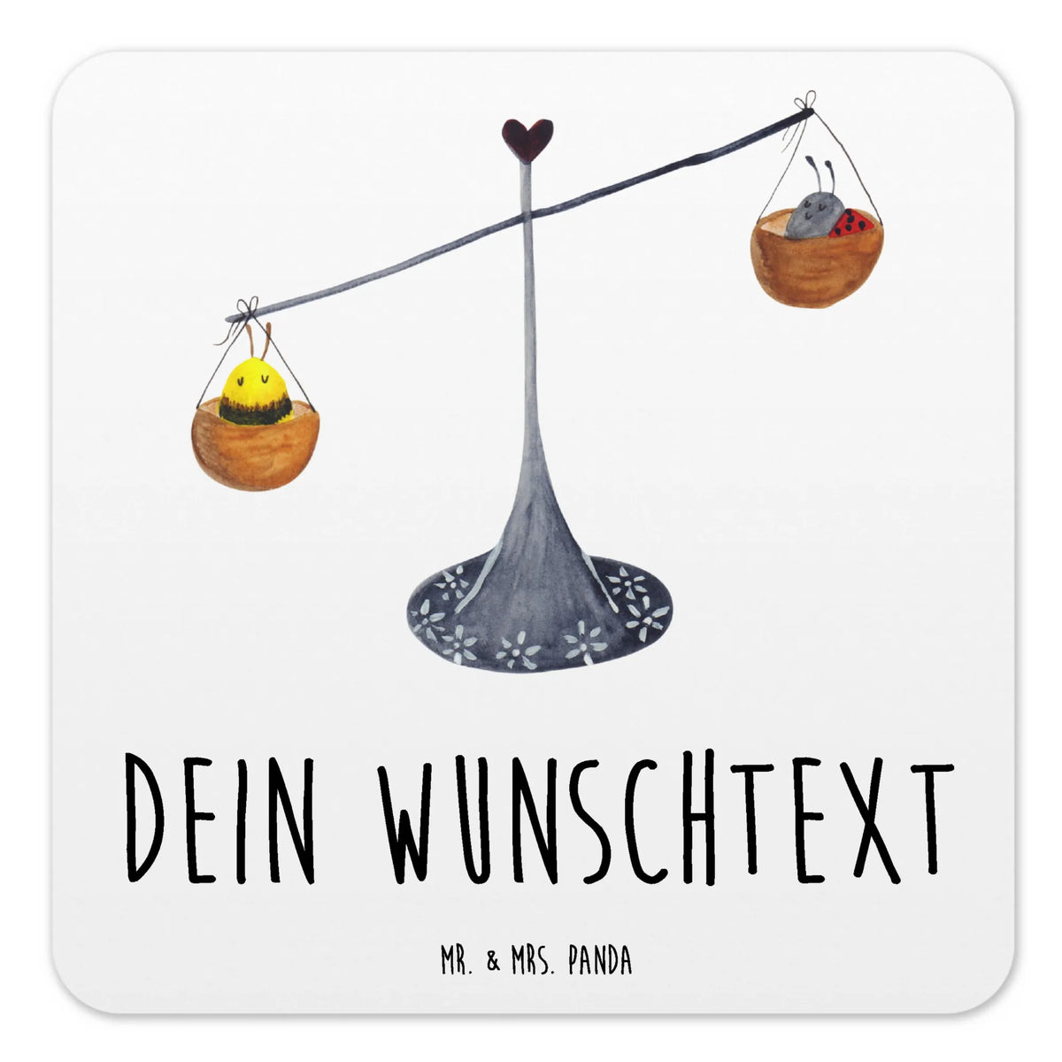 Personalisiertes Untersetzer Set Sternzeichen Waage Bierdeckel mit Namen, Tassenuntersetzer personalisiert, Glasuntersetzer mit Namen, Untersetzer mit Namen, Untersetzer Personalisiert, Getränkeuntersetzer personalisiert, Personalisierte Untersetzer, Personalisierte Glasuntersetzer, individuelle untersetzer, Individuelle Bierdeckel, Tischuntersetzer personalisiert, Glasuntersetzer selbst gestalten, Bierdeckel Personalisiert, PErsonalisierte Bierdeckel, Bieruntersetzer personalisiert, Bierdeckel selbst gestalten, Untersetzer selbst gestalten, Glasuntersetzer personalisiert, Personalisierte Bieruntersetzer, Bierdeckel individuell, Tierkreiszeichen, Sternzeichen, Horoskop, Astrologie, Aszendent, Geschenk September, Geburtstag Oktober, Marienkäfer, Geschenk Oktober, Biene, Geburtstag September, Waage Sternzeichen, Waage, Waage Geschenk, Gleichgewicht, Hummel