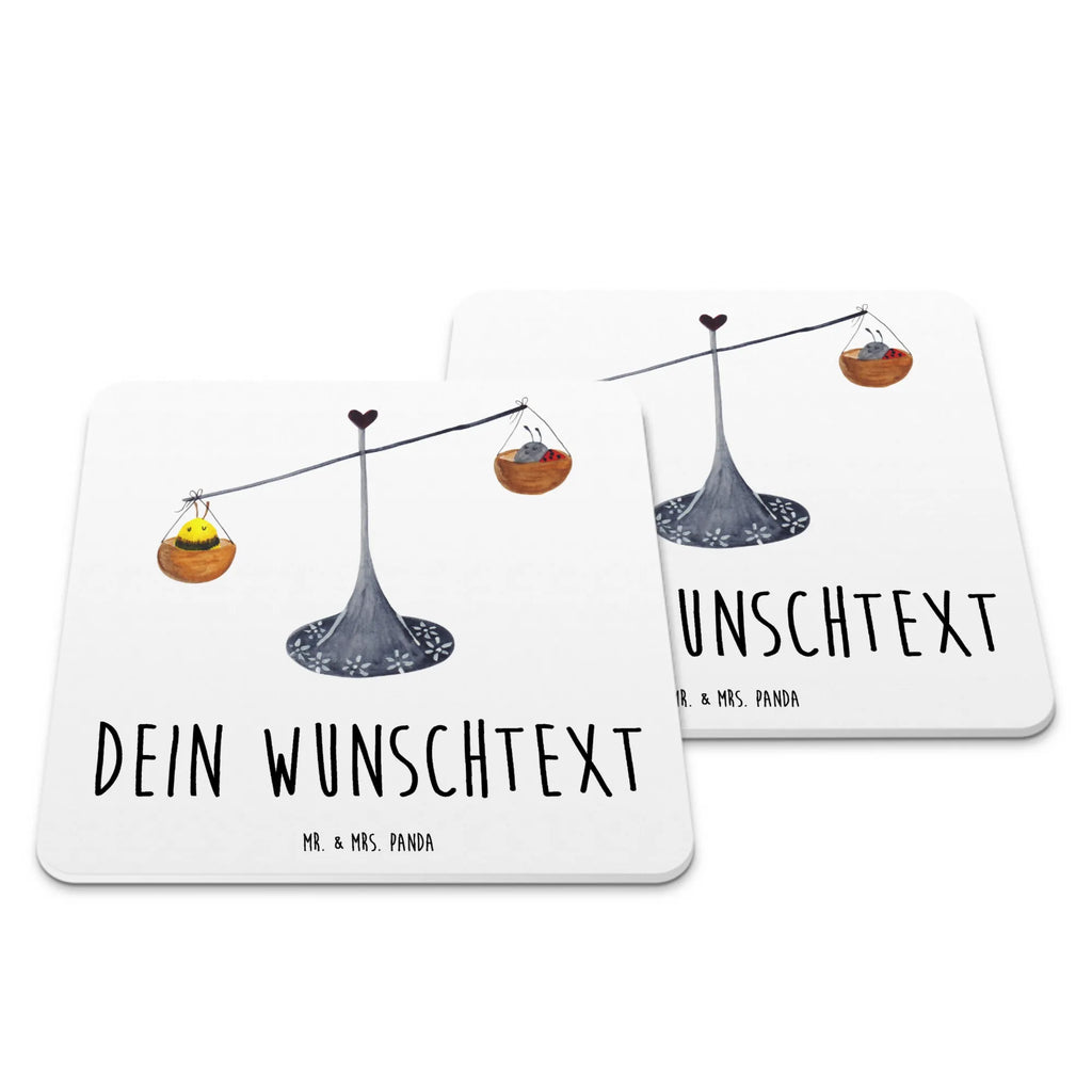 Personalised Coaster Set Star sign Scale Glasuntersetzer Mit Wunschnamen, Design-Untersetzer Mit Namensdruck, Umweltfreundlicher Untersetzer Mit Namensgravur, Hitzebeständiger Untersetzer Mit Wunschname, Nachhaltiger Untersetzer Mit Wunschname, Becheruntersetzer Mit Namen, Untersetzer Für Tassen Mit Wunschname, Korkuntersetzer Mit Namensdruck, Universaluntersetzer Mit Namen, Holzuntersetzer Mit Namen, Handgemachter Untersetzer Mit Namen, Tassenuntersetzer Mit Namensgravur, Motivuntersetzer Mit Wunschname, Rutschfester Untersetzer Mit Namen, Kunststoffuntersetzer Mit Wunschname, Eckiges Untersetzer-Set Mit Namensdruck, Untersetzer Für Gläser Mit Namen, Untersetzer Für Becher Mit Namensgravur, Tischuntersetzer Mit Namensdruck, Filzuntersetzer Mit Wunschname, Coaster Mit Wunschname, Getränke-Coaster Personalisiert, Tischschutzuntersetzer Mit Namen, Getränkeuntersetzer Mit Namen, Rundes Untersetzer-Set Mit Wunschname, Personalisierter Getränkeuntersetzer, Dekoruntersetzer Mit Wunschname, Tierkreiszeichen, Sternzeichen, Horoskop, Astrologie, Aszendent, Geburtstag September, Geschenk September, Biene, Geschenk Oktober, Waage Geschenk, Waage Sternzeichen, Geburtstag Oktober, Hummel, Marienkäfer, Waage, Gleichgewicht