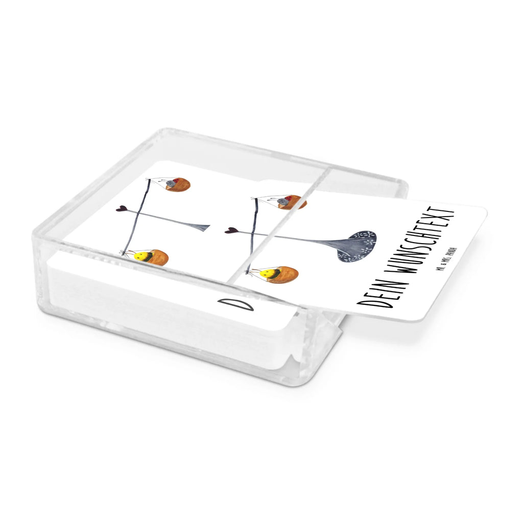 Personalised Coaster Set Star sign Scale Glasuntersetzer Mit Wunschnamen, Design-Untersetzer Mit Namensdruck, Umweltfreundlicher Untersetzer Mit Namensgravur, Hitzebeständiger Untersetzer Mit Wunschname, Nachhaltiger Untersetzer Mit Wunschname, Becheruntersetzer Mit Namen, Untersetzer Für Tassen Mit Wunschname, Korkuntersetzer Mit Namensdruck, Universaluntersetzer Mit Namen, Holzuntersetzer Mit Namen, Handgemachter Untersetzer Mit Namen, Tassenuntersetzer Mit Namensgravur, Motivuntersetzer Mit Wunschname, Rutschfester Untersetzer Mit Namen, Kunststoffuntersetzer Mit Wunschname, Eckiges Untersetzer-Set Mit Namensdruck, Untersetzer Für Gläser Mit Namen, Untersetzer Für Becher Mit Namensgravur, Tischuntersetzer Mit Namensdruck, Filzuntersetzer Mit Wunschname, Coaster Mit Wunschname, Getränke-Coaster Personalisiert, Tischschutzuntersetzer Mit Namen, Getränkeuntersetzer Mit Namen, Rundes Untersetzer-Set Mit Wunschname, Personalisierter Getränkeuntersetzer, Dekoruntersetzer Mit Wunschname, Tierkreiszeichen, Sternzeichen, Horoskop, Astrologie, Aszendent, Geburtstag September, Geschenk September, Biene, Geschenk Oktober, Waage Geschenk, Waage Sternzeichen, Geburtstag Oktober, Hummel, Marienkäfer, Waage, Gleichgewicht