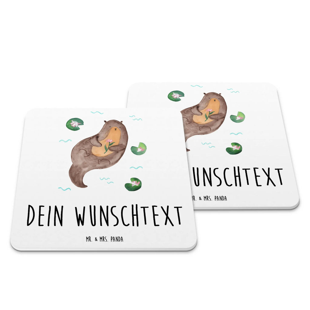 Personalised Coaster Set otter Water Lily Untersetzer Für Tassen Mit Wunschname, Tassenuntersetzer Mit Namensgravur, Design-Untersetzer Mit Namensdruck, Eckiges Untersetzer-Set Mit Namensdruck, Untersetzer Für Becher Mit Namensgravur, Rutschfester Untersetzer Mit Namen, Motivuntersetzer Mit Wunschname, Umweltfreundlicher Untersetzer Mit Namensgravur, Dekoruntersetzer Mit Wunschname, Filzuntersetzer Mit Wunschname, Holzuntersetzer Mit Namen, Glasuntersetzer Mit Wunschnamen, Getränkeuntersetzer Mit Namen, Coaster Mit Wunschname, Untersetzer Für Gläser Mit Namen, Tischschutzuntersetzer Mit Namen, Universaluntersetzer Mit Namen, Handgemachter Untersetzer Mit Namen, Korkuntersetzer Mit Namensdruck, Tischuntersetzer Mit Namensdruck, Hitzebeständiger Untersetzer Mit Wunschname, Nachhaltiger Untersetzer Mit Wunschname, Becheruntersetzer Mit Namen, Kunststoffuntersetzer Mit Wunschname, Personalisierter Getränkeuntersetzer, Rundes Untersetzer-Set Mit Wunschname, Getränke-Coaster Personalisiert, Otter, Fischotter, Seeotter, Otter Seeotter See Otter