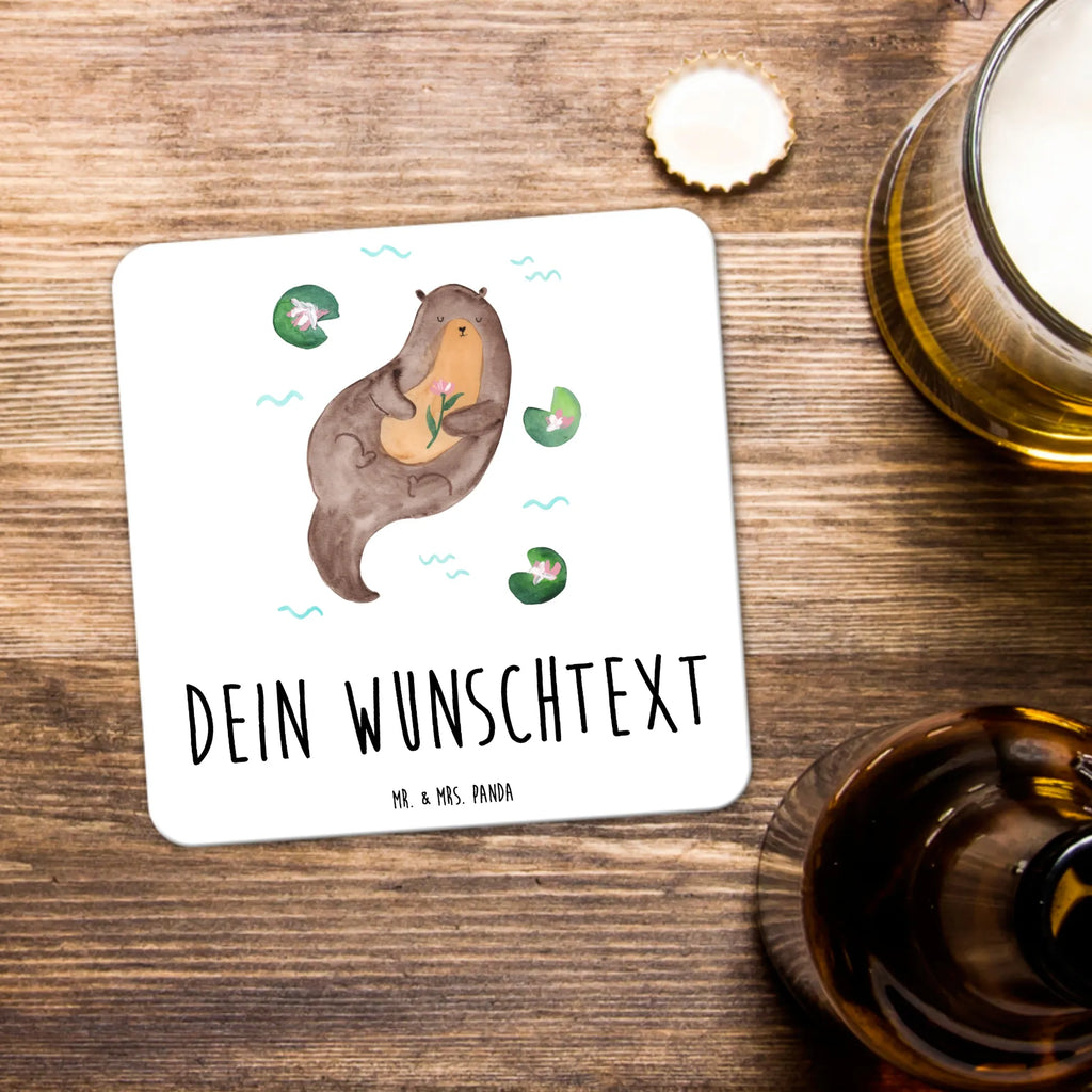 Personalised Coaster Set otter Water Lily Untersetzer Für Tassen Mit Wunschname, Tassenuntersetzer Mit Namensgravur, Design-Untersetzer Mit Namensdruck, Eckiges Untersetzer-Set Mit Namensdruck, Untersetzer Für Becher Mit Namensgravur, Rutschfester Untersetzer Mit Namen, Motivuntersetzer Mit Wunschname, Umweltfreundlicher Untersetzer Mit Namensgravur, Dekoruntersetzer Mit Wunschname, Filzuntersetzer Mit Wunschname, Holzuntersetzer Mit Namen, Glasuntersetzer Mit Wunschnamen, Getränkeuntersetzer Mit Namen, Coaster Mit Wunschname, Untersetzer Für Gläser Mit Namen, Tischschutzuntersetzer Mit Namen, Universaluntersetzer Mit Namen, Handgemachter Untersetzer Mit Namen, Korkuntersetzer Mit Namensdruck, Tischuntersetzer Mit Namensdruck, Hitzebeständiger Untersetzer Mit Wunschname, Nachhaltiger Untersetzer Mit Wunschname, Becheruntersetzer Mit Namen, Kunststoffuntersetzer Mit Wunschname, Personalisierter Getränkeuntersetzer, Rundes Untersetzer-Set Mit Wunschname, Getränke-Coaster Personalisiert, Otter, Fischotter, Seeotter, Otter Seeotter See Otter