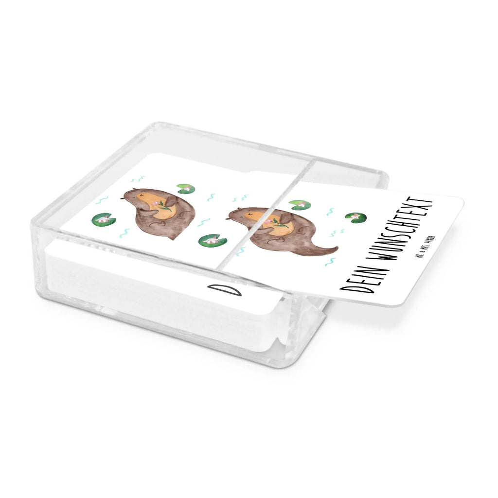 Personalised Coaster Set otter Water Lily Untersetzer Für Tassen Mit Wunschname, Tassenuntersetzer Mit Namensgravur, Design-Untersetzer Mit Namensdruck, Eckiges Untersetzer-Set Mit Namensdruck, Untersetzer Für Becher Mit Namensgravur, Rutschfester Untersetzer Mit Namen, Motivuntersetzer Mit Wunschname, Umweltfreundlicher Untersetzer Mit Namensgravur, Dekoruntersetzer Mit Wunschname, Filzuntersetzer Mit Wunschname, Holzuntersetzer Mit Namen, Glasuntersetzer Mit Wunschnamen, Getränkeuntersetzer Mit Namen, Coaster Mit Wunschname, Untersetzer Für Gläser Mit Namen, Tischschutzuntersetzer Mit Namen, Universaluntersetzer Mit Namen, Handgemachter Untersetzer Mit Namen, Korkuntersetzer Mit Namensdruck, Tischuntersetzer Mit Namensdruck, Hitzebeständiger Untersetzer Mit Wunschname, Nachhaltiger Untersetzer Mit Wunschname, Becheruntersetzer Mit Namen, Kunststoffuntersetzer Mit Wunschname, Personalisierter Getränkeuntersetzer, Rundes Untersetzer-Set Mit Wunschname, Getränke-Coaster Personalisiert, Otter, Fischotter, Seeotter, Otter Seeotter See Otter