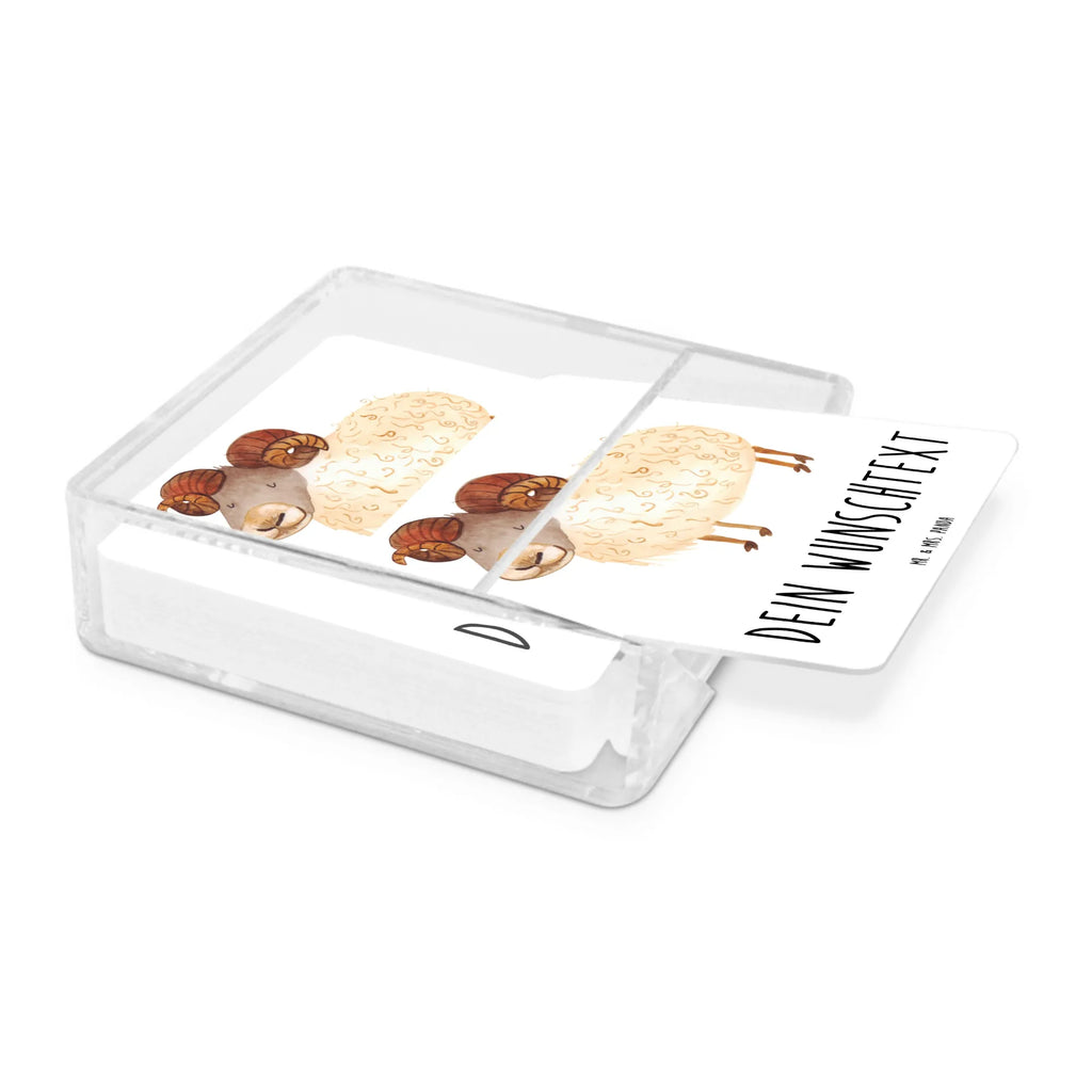 Personalisiertes Untersetzer Set Sternzeichen Widder Becheruntersetzer Mit Namen, Umweltfreundlicher Untersetzer Mit Namensgravur, Getränkeuntersetzer Mit Namen, Nachhaltiger Untersetzer Mit Wunschname, Untersetzer Für Becher Mit Namensgravur, Motivuntersetzer Mit Wunschname, Glasuntersetzer Mit Wunschnamen, Handgemachter Untersetzer Mit Namen, Eckiges Untersetzer-Set Mit Namensdruck, Tassenuntersetzer Mit Namensgravur, Hitzebeständiger Untersetzer Mit Wunschname, Untersetzer Für Tassen Mit Wunschname, Dekoruntersetzer Mit Wunschname, Personalisierter Getränkeuntersetzer, Rutschfester Untersetzer Mit Namen, Getränke-Coaster Personalisiert, Coaster Mit Wunschname, Universaluntersetzer Mit Namen, Rundes Untersetzer-Set Mit Wunschname, Kunststoffuntersetzer Mit Wunschname, Korkuntersetzer Mit Namensdruck, Design-Untersetzer Mit Namensdruck, Tischuntersetzer Mit Namensdruck, Filzuntersetzer Mit Wunschname, Untersetzer Für Gläser Mit Namen, Holzuntersetzer Mit Namen, Tischschutzuntersetzer Mit Namen, Tierkreiszeichen, Sternzeichen, Horoskop, Astrologie, Aszendent, Widder Geschenk, Geburtstag März, Geschenk März, Geburtstag April, Bock, Widder Sternzeichen, Geschenk April, Schafbock