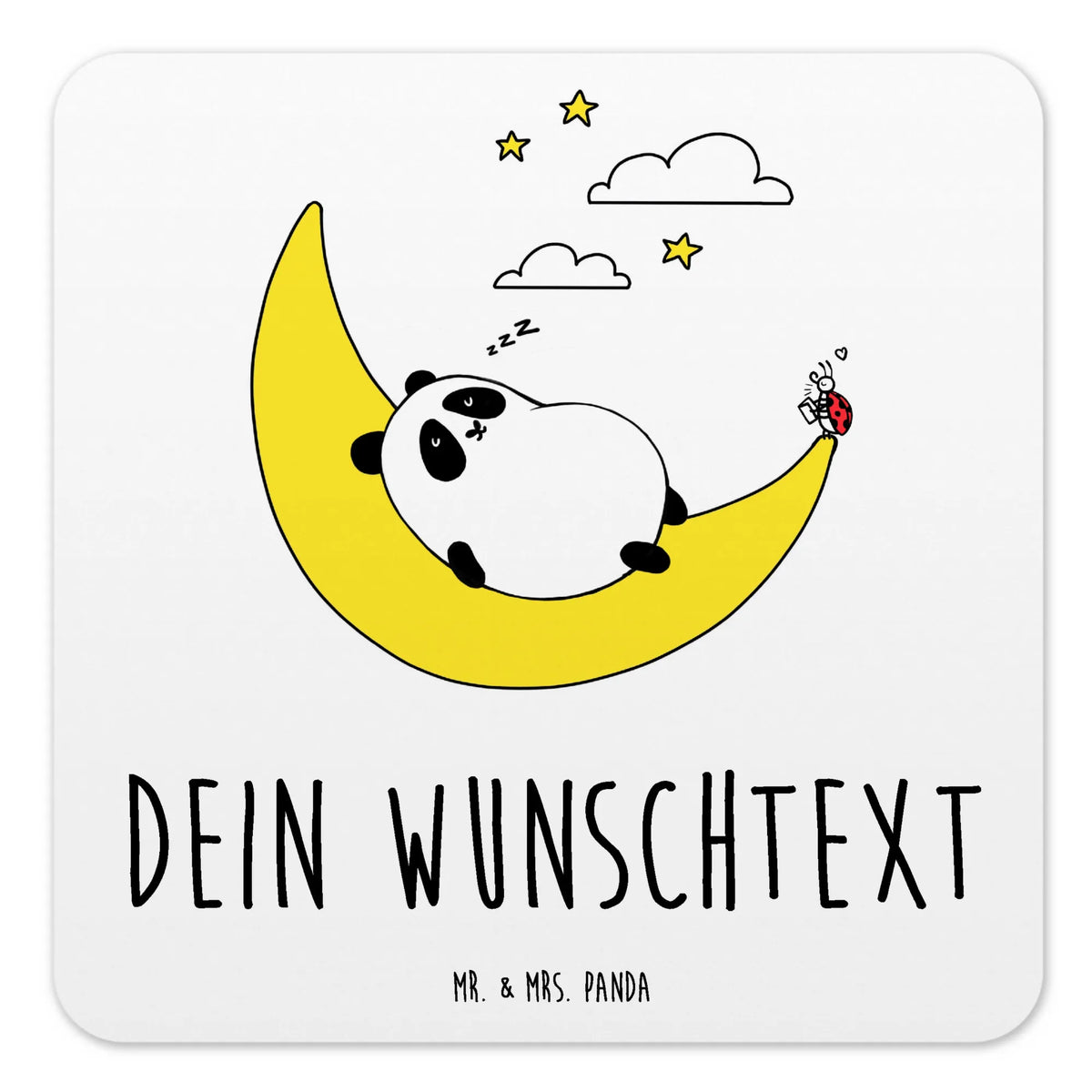 Personalisiertes Untersetzer Set Panda Easy Bierdeckel Personalisiert, Bierdeckel individuell, Bieruntersetzer personalisiert, PErsonalisierte Bierdeckel, Glasuntersetzer selbst gestalten, Personalisierte Glasuntersetzer, Glasuntersetzer mit Namen, Glasuntersetzer personalisiert, Bierdeckel mit Namen, Personalisierte Untersetzer, Bierdeckel selbst gestalten, Personalisierte Bieruntersetzer, individuelle untersetzer, Untersetzer selbst gestalten, Tischuntersetzer personalisiert, Tassenuntersetzer personalisiert, Untersetzer mit Namen, Getränkeuntersetzer personalisiert, Individuelle Bierdeckel, Untersetzer Personalisiert