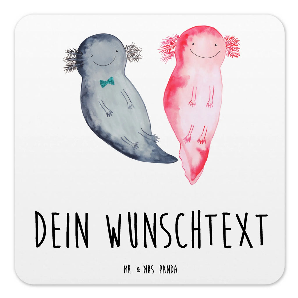 Personalisiertes Untersetzer Set Axolotl Freundin Hitzebeständiger Untersetzer Mit Wunschname, Untersetzer Für Tassen Mit Wunschname, Untersetzer Für Gläser Mit Namen, Motivuntersetzer Mit Wunschname, Umweltfreundlicher Untersetzer Mit Namensgravur, Rutschfester Untersetzer Mit Namen, Holzuntersetzer Mit Namen, Design-Untersetzer Mit Namensdruck, Glasuntersetzer Mit Wunschnamen, Eckiges Untersetzer-Set Mit Namensdruck, Tischschutzuntersetzer Mit Namen, Dekoruntersetzer Mit Wunschname, Untersetzer Für Becher Mit Namensgravur, Rundes Untersetzer-Set Mit Wunschname, Handgemachter Untersetzer Mit Namen, Korkuntersetzer Mit Namensdruck, Tassenuntersetzer Mit Namensgravur, Nachhaltiger Untersetzer Mit Wunschname, Coaster Mit Wunschname, Kunststoffuntersetzer Mit Wunschname, Personalisierter Getränkeuntersetzer, Getränke-Coaster Personalisiert, Filzuntersetzer Mit Wunschname, Becheruntersetzer Mit Namen, Universaluntersetzer Mit Namen, Getränkeuntersetzer Mit Namen, Tischuntersetzer Mit Namensdruck, Axolotl, Molch, Ehemann, Valentinstag, Freund, Lurche, Verlobter, Liebe, Jahrestag, Schwanzlurch, große Liebe, Axolot, Liebesbeweis, Lurch