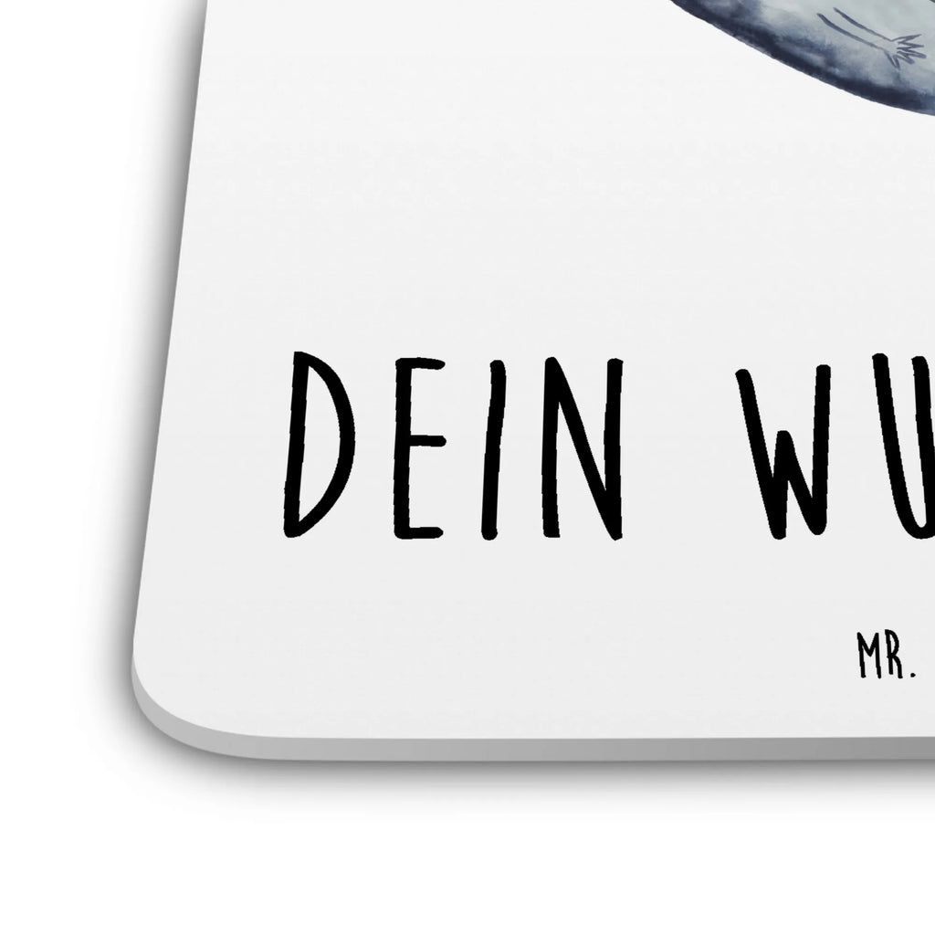 Personalisiertes Untersetzer Set Axolotl Freundin Hitzebeständiger Untersetzer Mit Wunschname, Untersetzer Für Tassen Mit Wunschname, Untersetzer Für Gläser Mit Namen, Motivuntersetzer Mit Wunschname, Umweltfreundlicher Untersetzer Mit Namensgravur, Rutschfester Untersetzer Mit Namen, Holzuntersetzer Mit Namen, Design-Untersetzer Mit Namensdruck, Glasuntersetzer Mit Wunschnamen, Eckiges Untersetzer-Set Mit Namensdruck, Tischschutzuntersetzer Mit Namen, Dekoruntersetzer Mit Wunschname, Untersetzer Für Becher Mit Namensgravur, Rundes Untersetzer-Set Mit Wunschname, Handgemachter Untersetzer Mit Namen, Korkuntersetzer Mit Namensdruck, Tassenuntersetzer Mit Namensgravur, Nachhaltiger Untersetzer Mit Wunschname, Coaster Mit Wunschname, Kunststoffuntersetzer Mit Wunschname, Personalisierter Getränkeuntersetzer, Getränke-Coaster Personalisiert, Filzuntersetzer Mit Wunschname, Becheruntersetzer Mit Namen, Universaluntersetzer Mit Namen, Getränkeuntersetzer Mit Namen, Tischuntersetzer Mit Namensdruck, Axolotl, Molch, Ehemann, Valentinstag, Freund, Lurche, Verlobter, Liebe, Jahrestag, Schwanzlurch, große Liebe, Axolot, Liebesbeweis, Lurch
