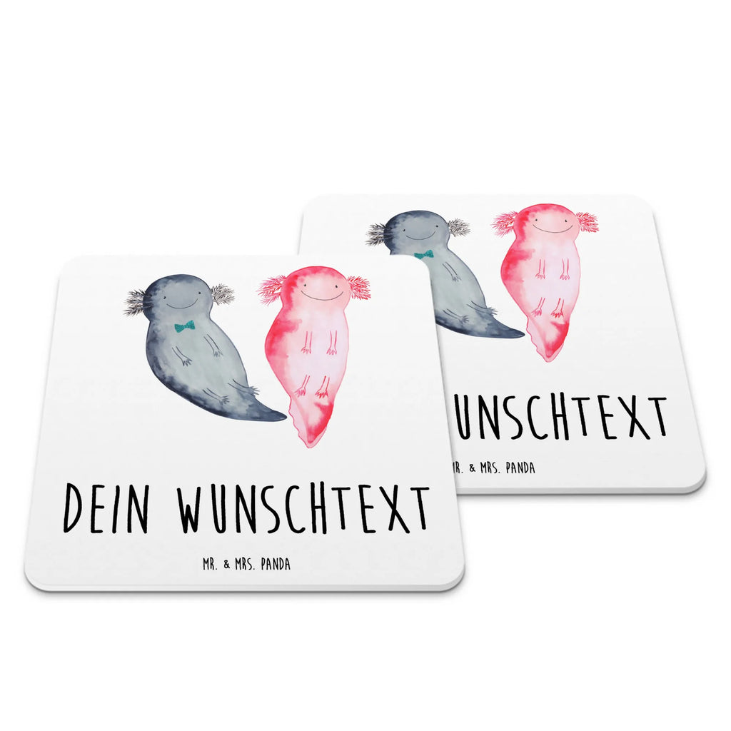 Personalisiertes Untersetzer Set Axolotl Freundin Hitzebeständiger Untersetzer Mit Wunschname, Untersetzer Für Tassen Mit Wunschname, Untersetzer Für Gläser Mit Namen, Motivuntersetzer Mit Wunschname, Umweltfreundlicher Untersetzer Mit Namensgravur, Rutschfester Untersetzer Mit Namen, Holzuntersetzer Mit Namen, Design-Untersetzer Mit Namensdruck, Glasuntersetzer Mit Wunschnamen, Eckiges Untersetzer-Set Mit Namensdruck, Tischschutzuntersetzer Mit Namen, Dekoruntersetzer Mit Wunschname, Untersetzer Für Becher Mit Namensgravur, Rundes Untersetzer-Set Mit Wunschname, Handgemachter Untersetzer Mit Namen, Korkuntersetzer Mit Namensdruck, Tassenuntersetzer Mit Namensgravur, Nachhaltiger Untersetzer Mit Wunschname, Coaster Mit Wunschname, Kunststoffuntersetzer Mit Wunschname, Personalisierter Getränkeuntersetzer, Getränke-Coaster Personalisiert, Filzuntersetzer Mit Wunschname, Becheruntersetzer Mit Namen, Universaluntersetzer Mit Namen, Getränkeuntersetzer Mit Namen, Tischuntersetzer Mit Namensdruck, Axolotl, Molch, Ehemann, Valentinstag, Freund, Lurche, Verlobter, Liebe, Jahrestag, Schwanzlurch, große Liebe, Axolot, Liebesbeweis, Lurch