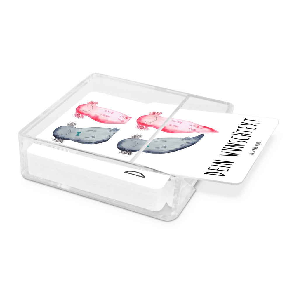 Personalisiertes Untersetzer Set Axolotl Freundin Hitzebeständiger Untersetzer Mit Wunschname, Untersetzer Für Tassen Mit Wunschname, Untersetzer Für Gläser Mit Namen, Motivuntersetzer Mit Wunschname, Umweltfreundlicher Untersetzer Mit Namensgravur, Rutschfester Untersetzer Mit Namen, Holzuntersetzer Mit Namen, Design-Untersetzer Mit Namensdruck, Glasuntersetzer Mit Wunschnamen, Eckiges Untersetzer-Set Mit Namensdruck, Tischschutzuntersetzer Mit Namen, Dekoruntersetzer Mit Wunschname, Untersetzer Für Becher Mit Namensgravur, Rundes Untersetzer-Set Mit Wunschname, Handgemachter Untersetzer Mit Namen, Korkuntersetzer Mit Namensdruck, Tassenuntersetzer Mit Namensgravur, Nachhaltiger Untersetzer Mit Wunschname, Coaster Mit Wunschname, Kunststoffuntersetzer Mit Wunschname, Personalisierter Getränkeuntersetzer, Getränke-Coaster Personalisiert, Filzuntersetzer Mit Wunschname, Becheruntersetzer Mit Namen, Universaluntersetzer Mit Namen, Getränkeuntersetzer Mit Namen, Tischuntersetzer Mit Namensdruck, Axolotl, Molch, Ehemann, Valentinstag, Freund, Lurche, Verlobter, Liebe, Jahrestag, Schwanzlurch, große Liebe, Axolot, Liebesbeweis, Lurch