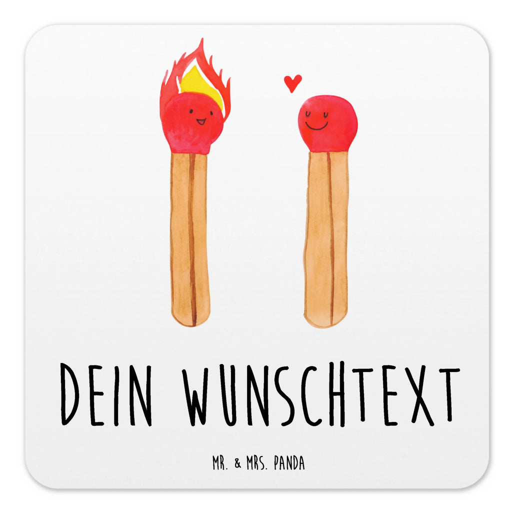 Personalisiertes Untersetzer Set Streichhölzer Untersetzer Für Becher Mit Namensgravur, Filzuntersetzer Mit Wunschname, Tischschutzuntersetzer Mit Namen, Becheruntersetzer Mit Namen, Coaster Mit Wunschname, Holzuntersetzer Mit Namen, Untersetzer Für Gläser Mit Namen, Nachhaltiger Untersetzer Mit Wunschname, Korkuntersetzer Mit Namensdruck, Kunststoffuntersetzer Mit Wunschname, Universaluntersetzer Mit Namen, Glasuntersetzer Mit Wunschnamen, Rutschfester Untersetzer Mit Namen, Design-Untersetzer Mit Namensdruck, Getränkeuntersetzer Mit Namen, Tassenuntersetzer Mit Namensgravur, Rundes Untersetzer-Set Mit Wunschname, Untersetzer Für Tassen Mit Wunschname, Hitzebeständiger Untersetzer Mit Wunschname, Tischuntersetzer Mit Namensdruck, Getränke-Coaster Personalisiert, Motivuntersetzer Mit Wunschname, Personalisierter Getränkeuntersetzer, Dekoruntersetzer Mit Wunschname, Handgemachter Untersetzer Mit Namen, Eckiges Untersetzer-Set Mit Namensdruck, Umweltfreundlicher Untersetzer Mit Namensgravur, Liebe, Partner, Freund, Freundin, Ehemann, Ehefrau, Heiraten, Verlobung, Heiratsantrag, Liebesgeschenk, Jahrestag, Hocheitstag, Streichhölzer