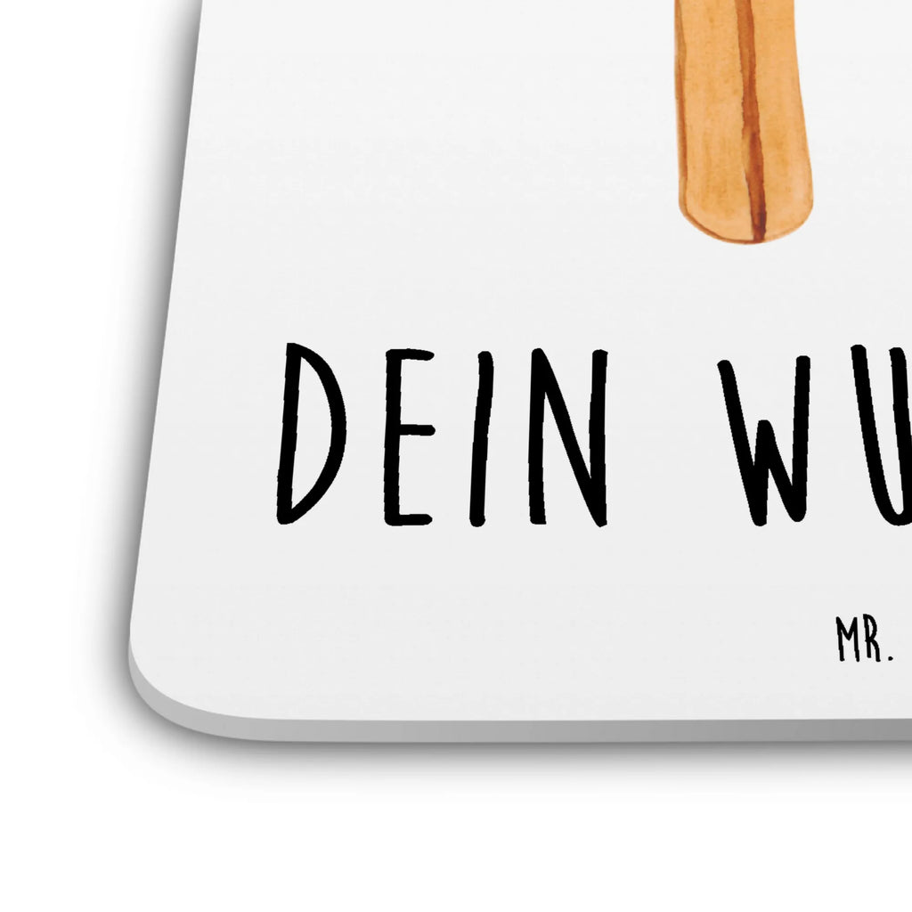 Personalisiertes Untersetzer Set Streichhölzer Untersetzer Für Becher Mit Namensgravur, Filzuntersetzer Mit Wunschname, Tischschutzuntersetzer Mit Namen, Becheruntersetzer Mit Namen, Coaster Mit Wunschname, Holzuntersetzer Mit Namen, Untersetzer Für Gläser Mit Namen, Nachhaltiger Untersetzer Mit Wunschname, Korkuntersetzer Mit Namensdruck, Kunststoffuntersetzer Mit Wunschname, Universaluntersetzer Mit Namen, Glasuntersetzer Mit Wunschnamen, Rutschfester Untersetzer Mit Namen, Design-Untersetzer Mit Namensdruck, Getränkeuntersetzer Mit Namen, Tassenuntersetzer Mit Namensgravur, Rundes Untersetzer-Set Mit Wunschname, Untersetzer Für Tassen Mit Wunschname, Hitzebeständiger Untersetzer Mit Wunschname, Tischuntersetzer Mit Namensdruck, Getränke-Coaster Personalisiert, Motivuntersetzer Mit Wunschname, Personalisierter Getränkeuntersetzer, Dekoruntersetzer Mit Wunschname, Handgemachter Untersetzer Mit Namen, Eckiges Untersetzer-Set Mit Namensdruck, Umweltfreundlicher Untersetzer Mit Namensgravur, Liebe, Partner, Freund, Freundin, Ehemann, Ehefrau, Heiraten, Verlobung, Heiratsantrag, Liebesgeschenk, Jahrestag, Hocheitstag, Streichhölzer