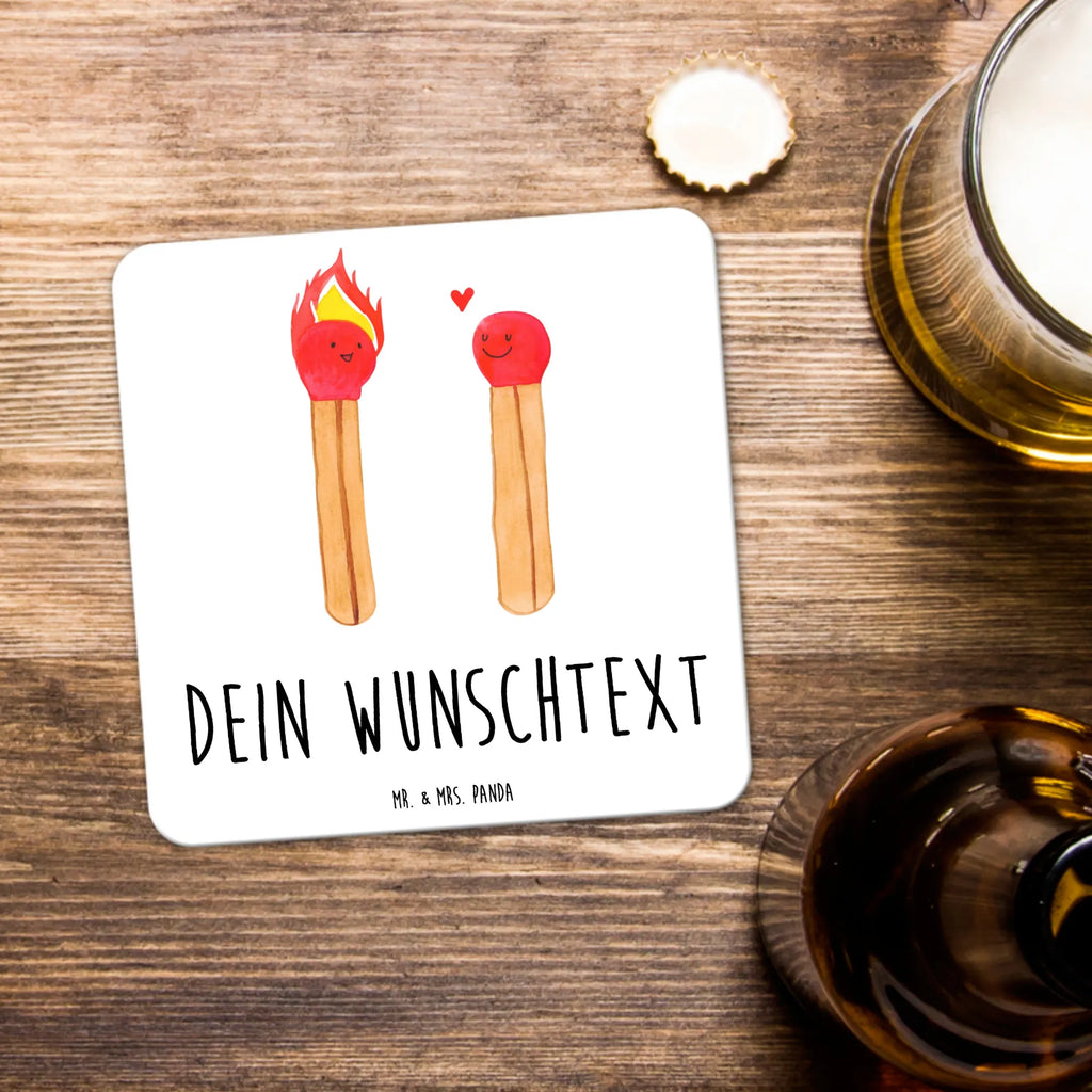 Personalisiertes Untersetzer Set Streichhölzer Untersetzer Für Becher Mit Namensgravur, Filzuntersetzer Mit Wunschname, Tischschutzuntersetzer Mit Namen, Becheruntersetzer Mit Namen, Coaster Mit Wunschname, Holzuntersetzer Mit Namen, Untersetzer Für Gläser Mit Namen, Nachhaltiger Untersetzer Mit Wunschname, Korkuntersetzer Mit Namensdruck, Kunststoffuntersetzer Mit Wunschname, Universaluntersetzer Mit Namen, Glasuntersetzer Mit Wunschnamen, Rutschfester Untersetzer Mit Namen, Design-Untersetzer Mit Namensdruck, Getränkeuntersetzer Mit Namen, Tassenuntersetzer Mit Namensgravur, Rundes Untersetzer-Set Mit Wunschname, Untersetzer Für Tassen Mit Wunschname, Hitzebeständiger Untersetzer Mit Wunschname, Tischuntersetzer Mit Namensdruck, Getränke-Coaster Personalisiert, Motivuntersetzer Mit Wunschname, Personalisierter Getränkeuntersetzer, Dekoruntersetzer Mit Wunschname, Handgemachter Untersetzer Mit Namen, Eckiges Untersetzer-Set Mit Namensdruck, Umweltfreundlicher Untersetzer Mit Namensgravur, Liebe, Partner, Freund, Freundin, Ehemann, Ehefrau, Heiraten, Verlobung, Heiratsantrag, Liebesgeschenk, Jahrestag, Hocheitstag, Streichhölzer