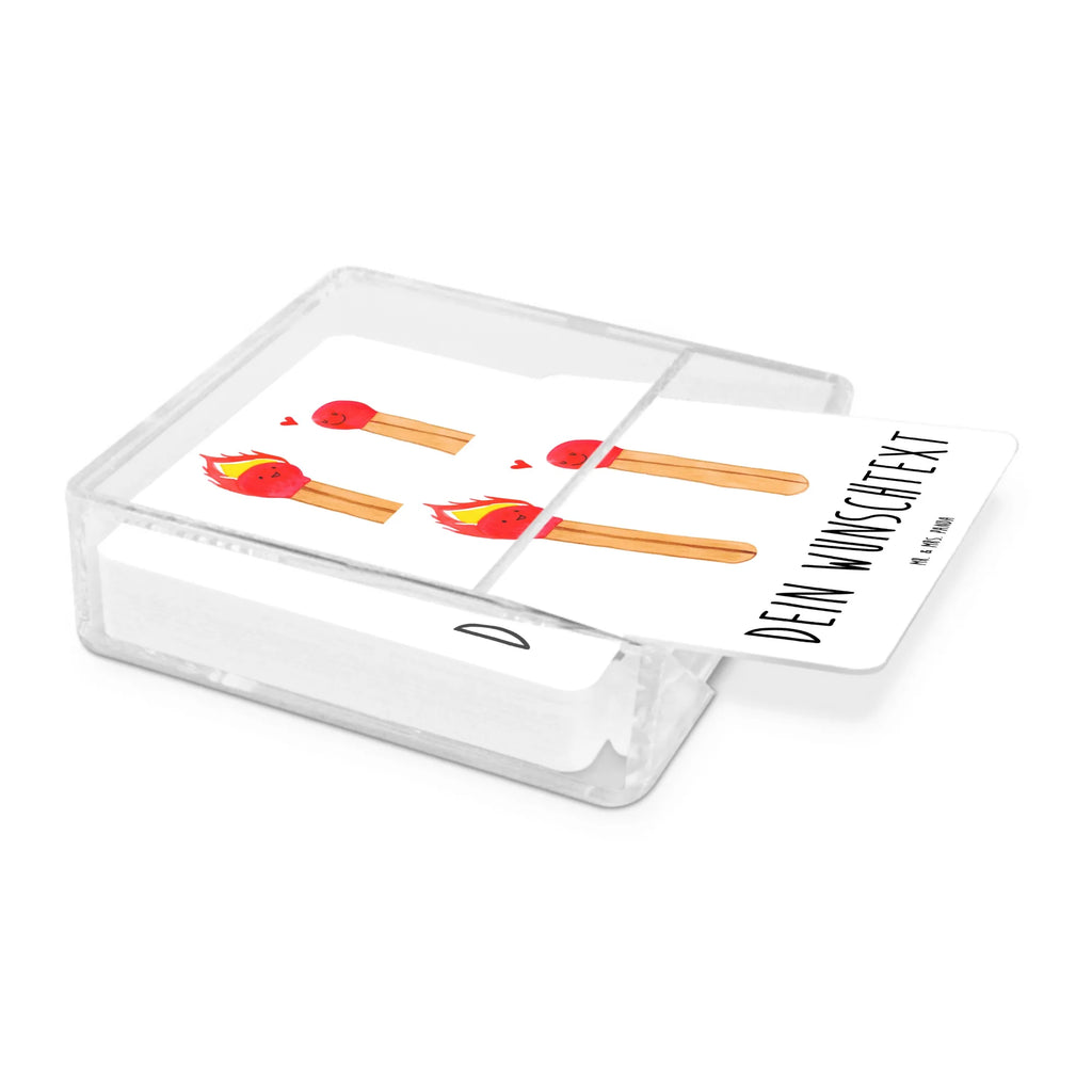 Personalisiertes Untersetzer Set Streichhölzer Untersetzer Für Becher Mit Namensgravur, Filzuntersetzer Mit Wunschname, Tischschutzuntersetzer Mit Namen, Becheruntersetzer Mit Namen, Coaster Mit Wunschname, Holzuntersetzer Mit Namen, Untersetzer Für Gläser Mit Namen, Nachhaltiger Untersetzer Mit Wunschname, Korkuntersetzer Mit Namensdruck, Kunststoffuntersetzer Mit Wunschname, Universaluntersetzer Mit Namen, Glasuntersetzer Mit Wunschnamen, Rutschfester Untersetzer Mit Namen, Design-Untersetzer Mit Namensdruck, Getränkeuntersetzer Mit Namen, Tassenuntersetzer Mit Namensgravur, Rundes Untersetzer-Set Mit Wunschname, Untersetzer Für Tassen Mit Wunschname, Hitzebeständiger Untersetzer Mit Wunschname, Tischuntersetzer Mit Namensdruck, Getränke-Coaster Personalisiert, Motivuntersetzer Mit Wunschname, Personalisierter Getränkeuntersetzer, Dekoruntersetzer Mit Wunschname, Handgemachter Untersetzer Mit Namen, Eckiges Untersetzer-Set Mit Namensdruck, Umweltfreundlicher Untersetzer Mit Namensgravur, Liebe, Partner, Freund, Freundin, Ehemann, Ehefrau, Heiraten, Verlobung, Heiratsantrag, Liebesgeschenk, Jahrestag, Hocheitstag, Streichhölzer