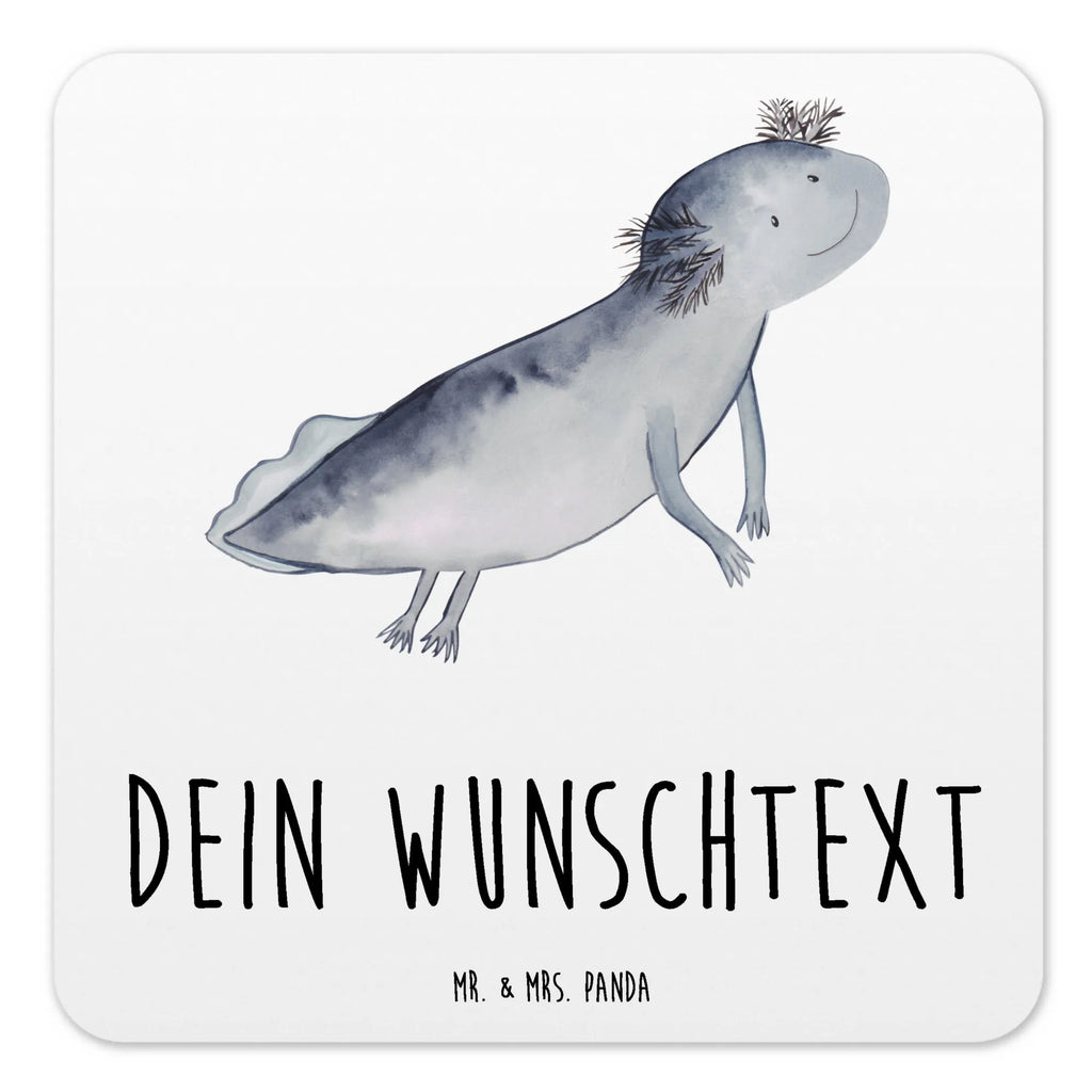 Personalisiertes Untersetzer Set Axolotl Schwimmen Tischuntersetzer Mit Namensdruck, Filzuntersetzer Mit Wunschname, Getränkeuntersetzer Mit Namen, Handgemachter Untersetzer Mit Namen, Eckiges Untersetzer-Set Mit Namensdruck, Getränke-Coaster Personalisiert, Korkuntersetzer Mit Namensdruck, Dekoruntersetzer Mit Wunschname, Tassenuntersetzer Mit Namensgravur, Becheruntersetzer Mit Namen, Universaluntersetzer Mit Namen, Motivuntersetzer Mit Wunschname, Design-Untersetzer Mit Namensdruck, Coaster Mit Wunschname, Glasuntersetzer Mit Wunschnamen, Untersetzer Für Gläser Mit Namen, Tischschutzuntersetzer Mit Namen, Rundes Untersetzer-Set Mit Wunschname, Personalisierter Getränkeuntersetzer, Kunststoffuntersetzer Mit Wunschname, Holzuntersetzer Mit Namen, Hitzebeständiger Untersetzer Mit Wunschname, Untersetzer Für Tassen Mit Wunschname, Rutschfester Untersetzer Mit Namen, Umweltfreundlicher Untersetzer Mit Namensgravur, Nachhaltiger Untersetzer Mit Wunschname, Untersetzer Für Becher Mit Namensgravur, Axolotl, Molch, Axolot, Probleme, Lurche, Problem, Schwanzlurch, Motivation, Lösungen, Lurch