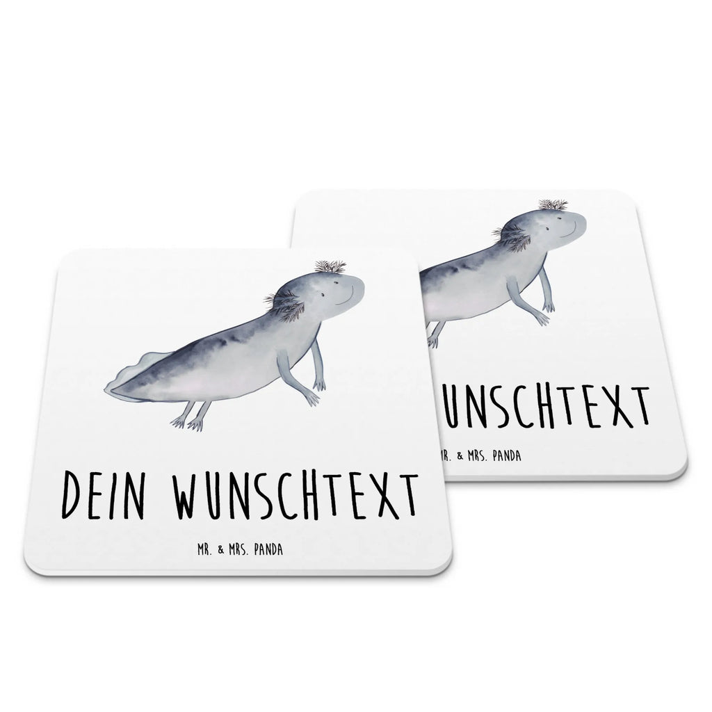 Personalisiertes Untersetzer Set Axolotl Schwimmen Tischuntersetzer Mit Namensdruck, Filzuntersetzer Mit Wunschname, Getränkeuntersetzer Mit Namen, Handgemachter Untersetzer Mit Namen, Eckiges Untersetzer-Set Mit Namensdruck, Getränke-Coaster Personalisiert, Korkuntersetzer Mit Namensdruck, Dekoruntersetzer Mit Wunschname, Tassenuntersetzer Mit Namensgravur, Becheruntersetzer Mit Namen, Universaluntersetzer Mit Namen, Motivuntersetzer Mit Wunschname, Design-Untersetzer Mit Namensdruck, Coaster Mit Wunschname, Glasuntersetzer Mit Wunschnamen, Untersetzer Für Gläser Mit Namen, Tischschutzuntersetzer Mit Namen, Rundes Untersetzer-Set Mit Wunschname, Personalisierter Getränkeuntersetzer, Kunststoffuntersetzer Mit Wunschname, Holzuntersetzer Mit Namen, Hitzebeständiger Untersetzer Mit Wunschname, Untersetzer Für Tassen Mit Wunschname, Rutschfester Untersetzer Mit Namen, Umweltfreundlicher Untersetzer Mit Namensgravur, Nachhaltiger Untersetzer Mit Wunschname, Untersetzer Für Becher Mit Namensgravur, Axolotl, Molch, Axolot, Probleme, Lurche, Problem, Schwanzlurch, Motivation, Lösungen, Lurch