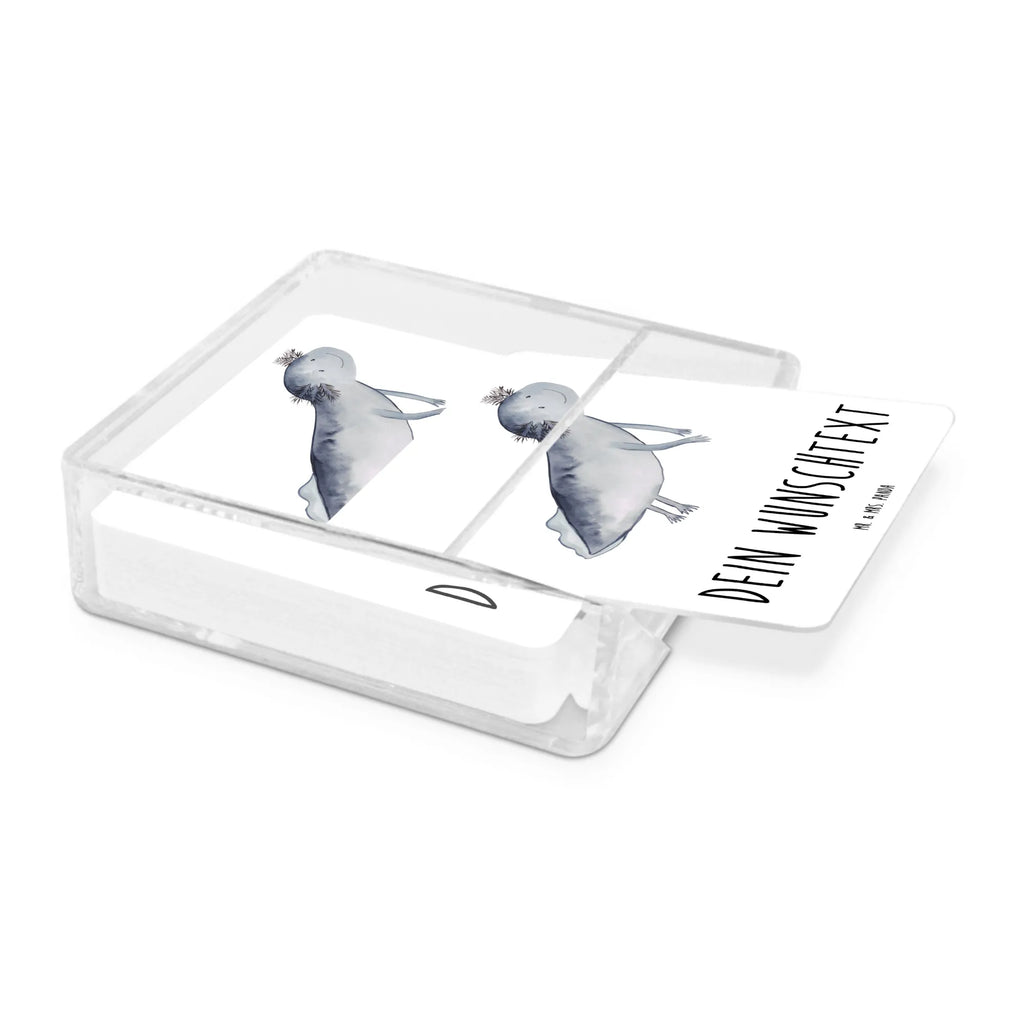 Personalisiertes Untersetzer Set Axolotl Schwimmen Tischuntersetzer Mit Namensdruck, Filzuntersetzer Mit Wunschname, Getränkeuntersetzer Mit Namen, Handgemachter Untersetzer Mit Namen, Eckiges Untersetzer-Set Mit Namensdruck, Getränke-Coaster Personalisiert, Korkuntersetzer Mit Namensdruck, Dekoruntersetzer Mit Wunschname, Tassenuntersetzer Mit Namensgravur, Becheruntersetzer Mit Namen, Universaluntersetzer Mit Namen, Motivuntersetzer Mit Wunschname, Design-Untersetzer Mit Namensdruck, Coaster Mit Wunschname, Glasuntersetzer Mit Wunschnamen, Untersetzer Für Gläser Mit Namen, Tischschutzuntersetzer Mit Namen, Rundes Untersetzer-Set Mit Wunschname, Personalisierter Getränkeuntersetzer, Kunststoffuntersetzer Mit Wunschname, Holzuntersetzer Mit Namen, Hitzebeständiger Untersetzer Mit Wunschname, Untersetzer Für Tassen Mit Wunschname, Rutschfester Untersetzer Mit Namen, Umweltfreundlicher Untersetzer Mit Namensgravur, Nachhaltiger Untersetzer Mit Wunschname, Untersetzer Für Becher Mit Namensgravur, Axolotl, Molch, Axolot, Probleme, Lurche, Problem, Schwanzlurch, Motivation, Lösungen, Lurch