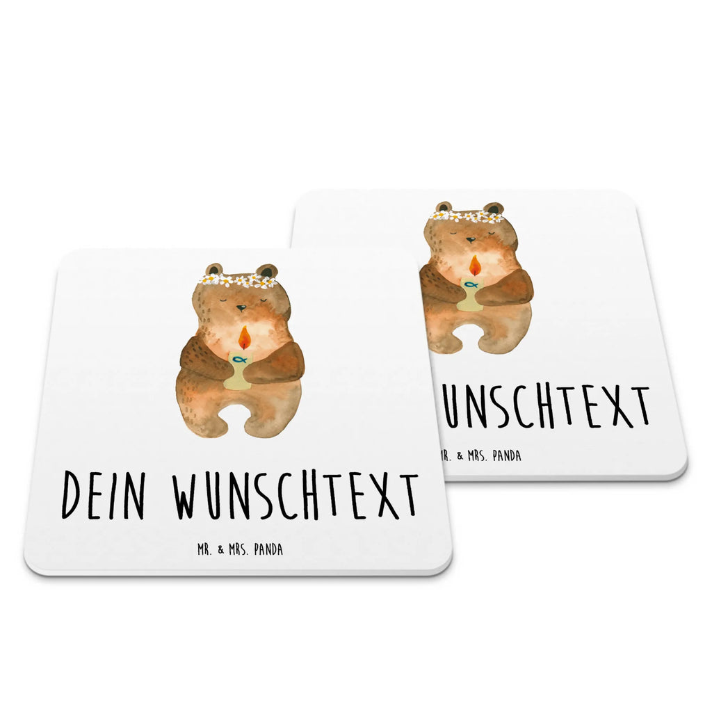 Personalised Coaster Set bear communion Coaster Mit Wunschname, Handgemachter Untersetzer Mit Namen, Untersetzer Für Tassen Mit Wunschname, Rundes Untersetzer-Set Mit Wunschname, Tischuntersetzer Mit Namensdruck, Untersetzer Für Gläser Mit Namen, Tischschutzuntersetzer Mit Namen, Hitzebeständiger Untersetzer Mit Wunschname, Nachhaltiger Untersetzer Mit Wunschname, Untersetzer Für Becher Mit Namensgravur, Filzuntersetzer Mit Wunschname, Rutschfester Untersetzer Mit Namen, Getränkeuntersetzer Mit Namen, Kunststoffuntersetzer Mit Wunschname, Tassenuntersetzer Mit Namensgravur, Holzuntersetzer Mit Namen, Umweltfreundlicher Untersetzer Mit Namensgravur, Korkuntersetzer Mit Namensdruck, Dekoruntersetzer Mit Wunschname, Getränke-Coaster Personalisiert, Eckiges Untersetzer-Set Mit Namensdruck, Becheruntersetzer Mit Namen, Universaluntersetzer Mit Namen, Glasuntersetzer Mit Wunschnamen, Personalisierter Getränkeuntersetzer, Design-Untersetzer Mit Namensdruck, Motivuntersetzer Mit Wunschname, Bär, Teddy, Teddybär, Gottes Segen, Kommunion, Taufkerze, katholisch