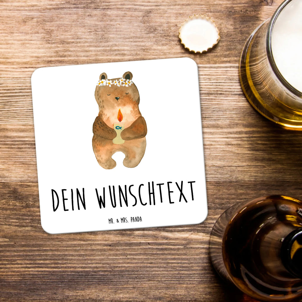 Personalised Coaster Set bear communion Coaster Mit Wunschname, Handgemachter Untersetzer Mit Namen, Untersetzer Für Tassen Mit Wunschname, Rundes Untersetzer-Set Mit Wunschname, Tischuntersetzer Mit Namensdruck, Untersetzer Für Gläser Mit Namen, Tischschutzuntersetzer Mit Namen, Hitzebeständiger Untersetzer Mit Wunschname, Nachhaltiger Untersetzer Mit Wunschname, Untersetzer Für Becher Mit Namensgravur, Filzuntersetzer Mit Wunschname, Rutschfester Untersetzer Mit Namen, Getränkeuntersetzer Mit Namen, Kunststoffuntersetzer Mit Wunschname, Tassenuntersetzer Mit Namensgravur, Holzuntersetzer Mit Namen, Umweltfreundlicher Untersetzer Mit Namensgravur, Korkuntersetzer Mit Namensdruck, Dekoruntersetzer Mit Wunschname, Getränke-Coaster Personalisiert, Eckiges Untersetzer-Set Mit Namensdruck, Becheruntersetzer Mit Namen, Universaluntersetzer Mit Namen, Glasuntersetzer Mit Wunschnamen, Personalisierter Getränkeuntersetzer, Design-Untersetzer Mit Namensdruck, Motivuntersetzer Mit Wunschname, Bär, Teddy, Teddybär, Gottes Segen, Kommunion, Taufkerze, katholisch