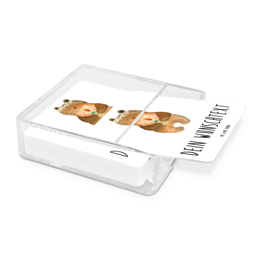 Personalised Coaster Set bear communion Coaster Mit Wunschname, Handgemachter Untersetzer Mit Namen, Untersetzer Für Tassen Mit Wunschname, Rundes Untersetzer-Set Mit Wunschname, Tischuntersetzer Mit Namensdruck, Untersetzer Für Gläser Mit Namen, Tischschutzuntersetzer Mit Namen, Hitzebeständiger Untersetzer Mit Wunschname, Nachhaltiger Untersetzer Mit Wunschname, Untersetzer Für Becher Mit Namensgravur, Filzuntersetzer Mit Wunschname, Rutschfester Untersetzer Mit Namen, Getränkeuntersetzer Mit Namen, Kunststoffuntersetzer Mit Wunschname, Tassenuntersetzer Mit Namensgravur, Holzuntersetzer Mit Namen, Umweltfreundlicher Untersetzer Mit Namensgravur, Korkuntersetzer Mit Namensdruck, Dekoruntersetzer Mit Wunschname, Getränke-Coaster Personalisiert, Eckiges Untersetzer-Set Mit Namensdruck, Becheruntersetzer Mit Namen, Universaluntersetzer Mit Namen, Glasuntersetzer Mit Wunschnamen, Personalisierter Getränkeuntersetzer, Design-Untersetzer Mit Namensdruck, Motivuntersetzer Mit Wunschname, Bär, Teddy, Teddybär, Gottes Segen, Kommunion, Taufkerze, katholisch