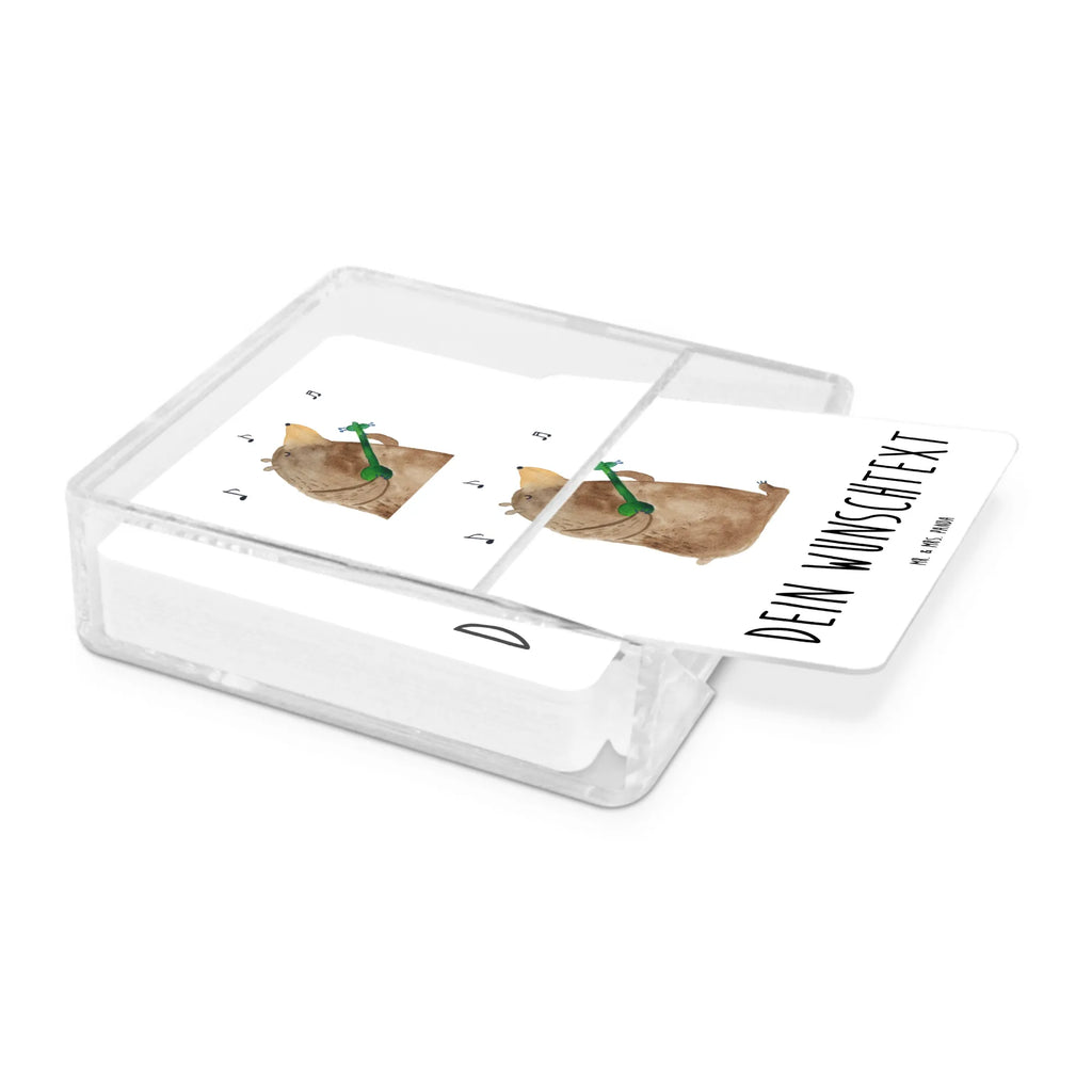 Personalisiertes Untersetzer Set Bär Gitarre Getränkeuntersetzer Mit Namen, Kunststoffuntersetzer Mit Wunschname, Handgemachter Untersetzer Mit Namen, Rutschfester Untersetzer Mit Namen, Untersetzer Für Becher Mit Namensgravur, Korkuntersetzer Mit Namensdruck, Design-Untersetzer Mit Namensdruck, Dekoruntersetzer Mit Wunschname, Coaster Mit Wunschname, Hitzebeständiger Untersetzer Mit Wunschname, Tischuntersetzer Mit Namensdruck, Untersetzer Für Tassen Mit Wunschname, Umweltfreundlicher Untersetzer Mit Namensgravur, Getränke-Coaster Personalisiert, Becheruntersetzer Mit Namen, Tassenuntersetzer Mit Namensgravur, Personalisierter Getränkeuntersetzer, Motivuntersetzer Mit Wunschname, Tischschutzuntersetzer Mit Namen, Nachhaltiger Untersetzer Mit Wunschname, Untersetzer Für Gläser Mit Namen, Rundes Untersetzer-Set Mit Wunschname, Eckiges Untersetzer-Set Mit Namensdruck, Universaluntersetzer Mit Namen, Glasuntersetzer Mit Wunschnamen, Filzuntersetzer Mit Wunschname, Holzuntersetzer Mit Namen, Bär, Teddy, Teddybär