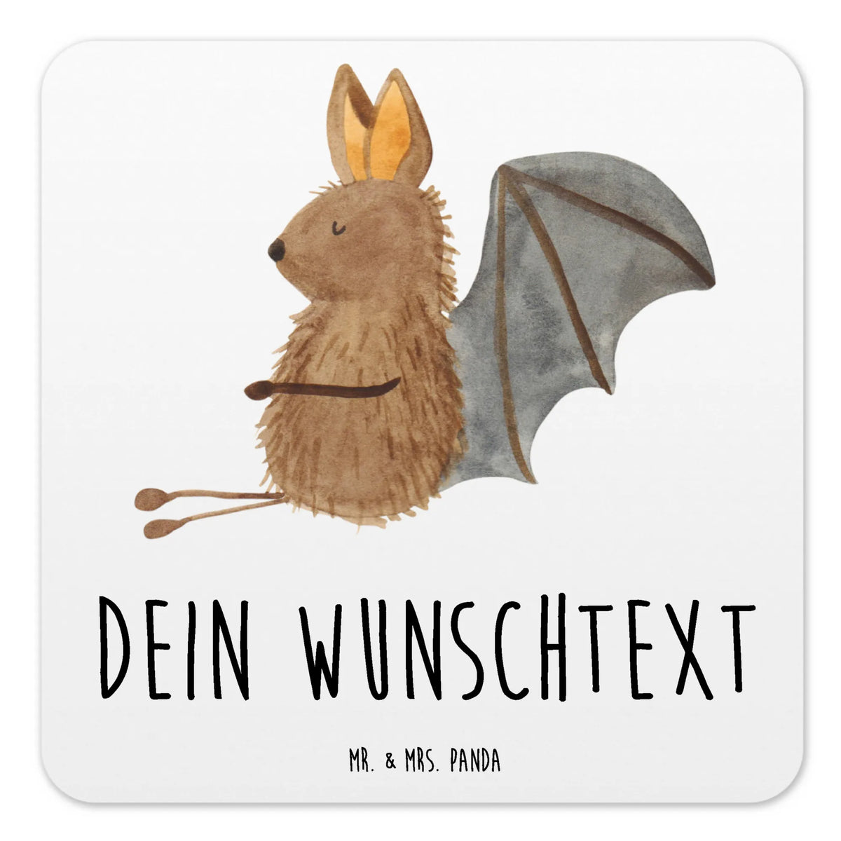 Personalisiertes Untersetzer Set Fledermaus Sitzen Untersetzer selbst gestalten, Personalisierte Untersetzer, Personalisierte Bieruntersetzer, Untersetzer mit Namen, PErsonalisierte Bierdeckel, Individuelle Bierdeckel, Glasuntersetzer personalisiert, Glasuntersetzer selbst gestalten, Tassenuntersetzer personalisiert, Personalisierte Glasuntersetzer, Bierdeckel mit Namen, Tischuntersetzer personalisiert, Bierdeckel selbst gestalten, Glasuntersetzer mit Namen, Bierdeckel individuell, Bierdeckel Personalisiert, individuelle untersetzer, Bieruntersetzer personalisiert, Untersetzer Personalisiert, Getränkeuntersetzer personalisiert, Lustige Sprüche, Tiere, Tiermotive, Gute Laune, Entspannen, Fledermaus, Fledermäuse, Motivation