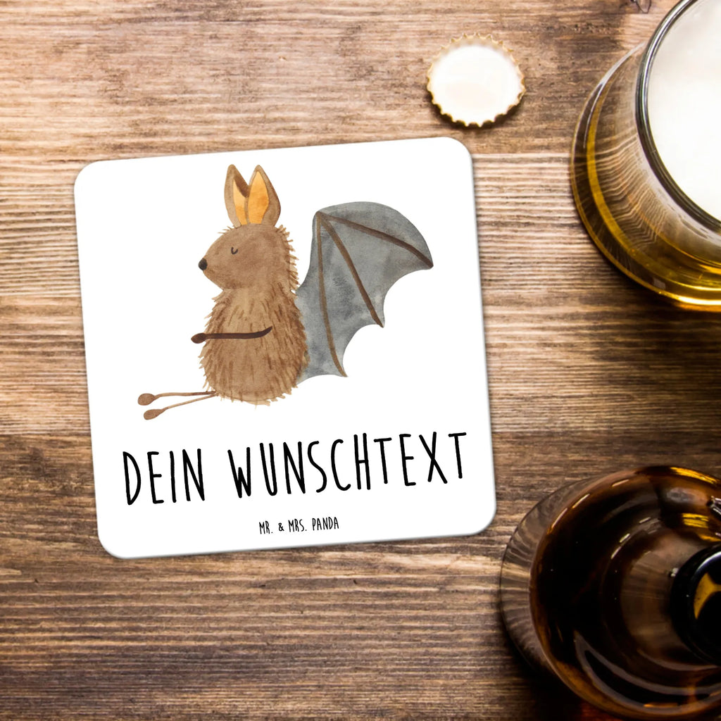 Personalisiertes Untersetzer Set Fledermaus Sitzen Handgemachter Untersetzer Mit Namen, Personalisierter Getränkeuntersetzer, Design-Untersetzer Mit Namensdruck, Korkuntersetzer Mit Namensdruck, Getränkeuntersetzer Mit Namen, Untersetzer Für Becher Mit Namensgravur, Motivuntersetzer Mit Wunschname, Hitzebeständiger Untersetzer Mit Wunschname, Eckiges Untersetzer-Set Mit Namensdruck, Nachhaltiger Untersetzer Mit Wunschname, Rundes Untersetzer-Set Mit Wunschname, Becheruntersetzer Mit Namen, Tischschutzuntersetzer Mit Namen, Filzuntersetzer Mit Wunschname, Dekoruntersetzer Mit Wunschname, Umweltfreundlicher Untersetzer Mit Namensgravur, Rutschfester Untersetzer Mit Namen, Glasuntersetzer Mit Wunschnamen, Universaluntersetzer Mit Namen, Getränke-Coaster Personalisiert, Untersetzer Für Gläser Mit Namen, Holzuntersetzer Mit Namen, Tassenuntersetzer Mit Namensgravur, Kunststoffuntersetzer Mit Wunschname, Untersetzer Für Tassen Mit Wunschname, Coaster Mit Wunschname, Tischuntersetzer Mit Namensdruck, Tiermotive, Gute Laune, lustige Sprüche, Tiere, Fledermäuse, Motivation, entspannen, Fledermaus