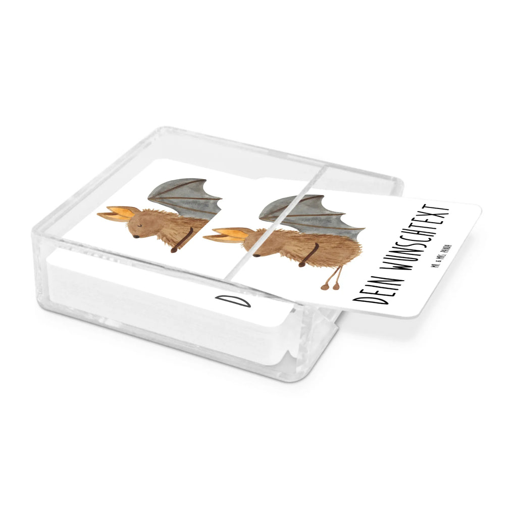 Personalisiertes Untersetzer Set Fledermaus Sitzen Handgemachter Untersetzer Mit Namen, Personalisierter Getränkeuntersetzer, Design-Untersetzer Mit Namensdruck, Korkuntersetzer Mit Namensdruck, Getränkeuntersetzer Mit Namen, Untersetzer Für Becher Mit Namensgravur, Motivuntersetzer Mit Wunschname, Hitzebeständiger Untersetzer Mit Wunschname, Eckiges Untersetzer-Set Mit Namensdruck, Nachhaltiger Untersetzer Mit Wunschname, Rundes Untersetzer-Set Mit Wunschname, Becheruntersetzer Mit Namen, Tischschutzuntersetzer Mit Namen, Filzuntersetzer Mit Wunschname, Dekoruntersetzer Mit Wunschname, Umweltfreundlicher Untersetzer Mit Namensgravur, Rutschfester Untersetzer Mit Namen, Glasuntersetzer Mit Wunschnamen, Universaluntersetzer Mit Namen, Getränke-Coaster Personalisiert, Untersetzer Für Gläser Mit Namen, Holzuntersetzer Mit Namen, Tassenuntersetzer Mit Namensgravur, Kunststoffuntersetzer Mit Wunschname, Untersetzer Für Tassen Mit Wunschname, Coaster Mit Wunschname, Tischuntersetzer Mit Namensdruck, Tiermotive, Gute Laune, lustige Sprüche, Tiere, Fledermäuse, Motivation, entspannen, Fledermaus