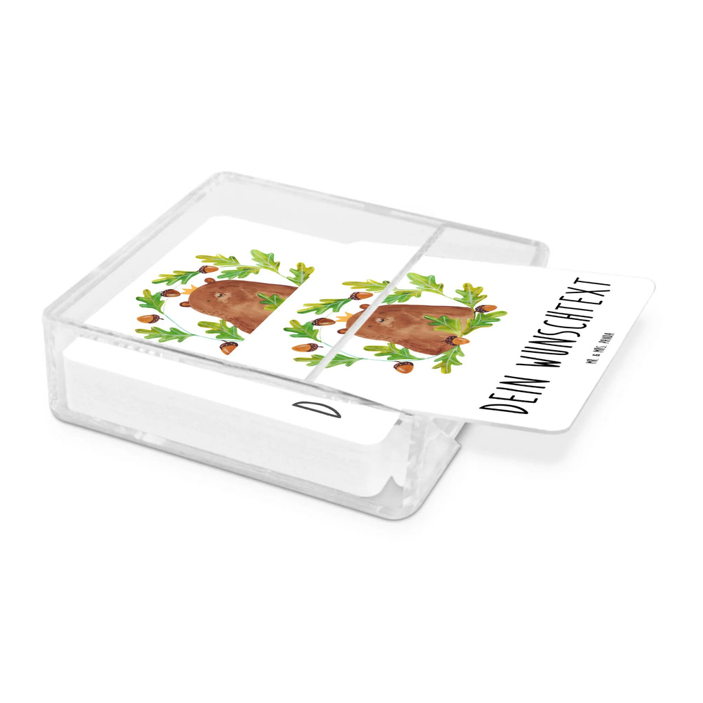 Personalisiertes Untersetzer Set Bär König Untersetzer für Tassen, Kunststoff Untersetzer, Untersetzer Personalisiert, Personalisierte Untersetzer, Untersetzer, Untersetzer mit Sprüchen, Glasuntersetzer, Untersetzer mit Namen, Untersetzer Set, Untersetzer Bedruckt, Teddy, Bär, Teddybär, Dad, Papa Bär, Bester Papa, Daddy, Papi, Papa, Vater, Weltbester Papa, Vatertag, Bester Vater