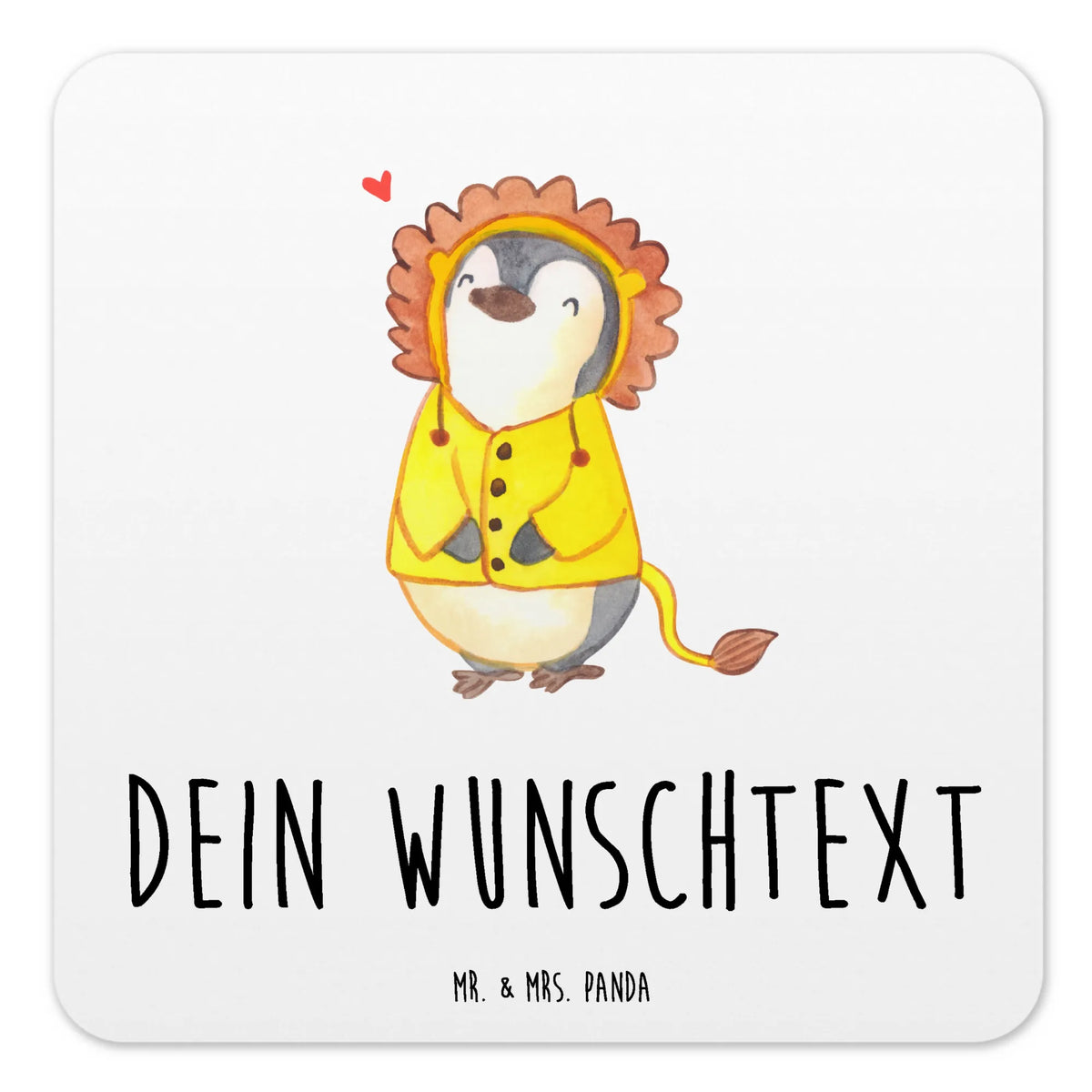 Personalised Coaster Set Lion Astrology Personalisierte Glasuntersetzer, Tischuntersetzer personalisiert, individuelle untersetzer, PErsonalisierte Bierdeckel, Glasuntersetzer personalisiert, Bierdeckel Personalisiert, Untersetzer Personalisiert, Bieruntersetzer personalisiert, Bierdeckel individuell, Untersetzer mit Namen, Untersetzer selbst gestalten, Tassenuntersetzer personalisiert, Individuelle Bierdeckel, Getränkeuntersetzer personalisiert, Bierdeckel selbst gestalten, Bierdeckel mit Namen, Glasuntersetzer mit Namen, Personalisierte Bieruntersetzer, Personalisierte Untersetzer, Glasuntersetzer selbst gestalten, Tierkreiszeichen, Sternzeichen, Horoskop, Astrologie, Aszendent, Geburtstagsgeschenk, Sternzeichen Löwe, Geschenkidee Zum Geburtstag, Löwe