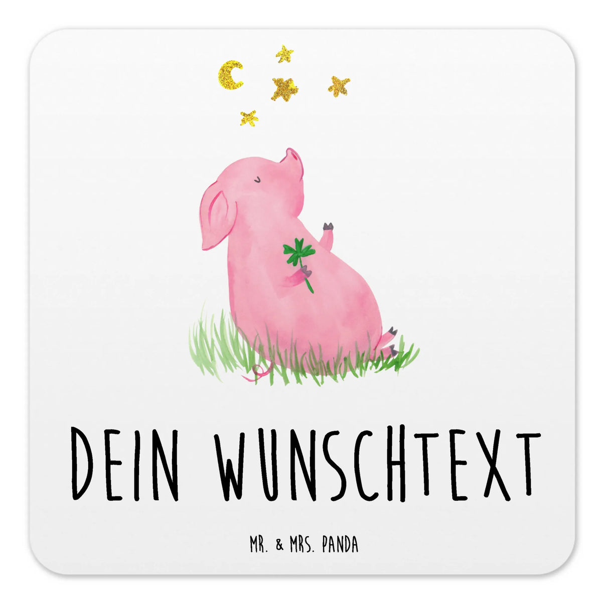 Personalisiertes Untersetzer Set Schwein Glück Glasuntersetzer personalisiert, Bierdeckel Personalisiert, Bierdeckel selbst gestalten, Untersetzer selbst gestalten, Glasuntersetzer selbst gestalten, Bierdeckel mit Namen, Individuelle Bierdeckel, individuelle untersetzer, Personalisierte Untersetzer, Personalisierte Bieruntersetzer, Untersetzer mit Namen, Glasuntersetzer mit Namen, PErsonalisierte Bierdeckel, Getränkeuntersetzer personalisiert, Bieruntersetzer personalisiert, Personalisierte Glasuntersetzer, Tassenuntersetzer personalisiert, Bierdeckel individuell, Untersetzer Personalisiert, Tischuntersetzer personalisiert, Lustige Sprüche, Tiere, Tiermotive, Gute Laune, Sterne, Glücksschwein. Glück, Sernchen, Ziele, Schwein, Motivation, Schweinchen, Träume, Glücksbringer