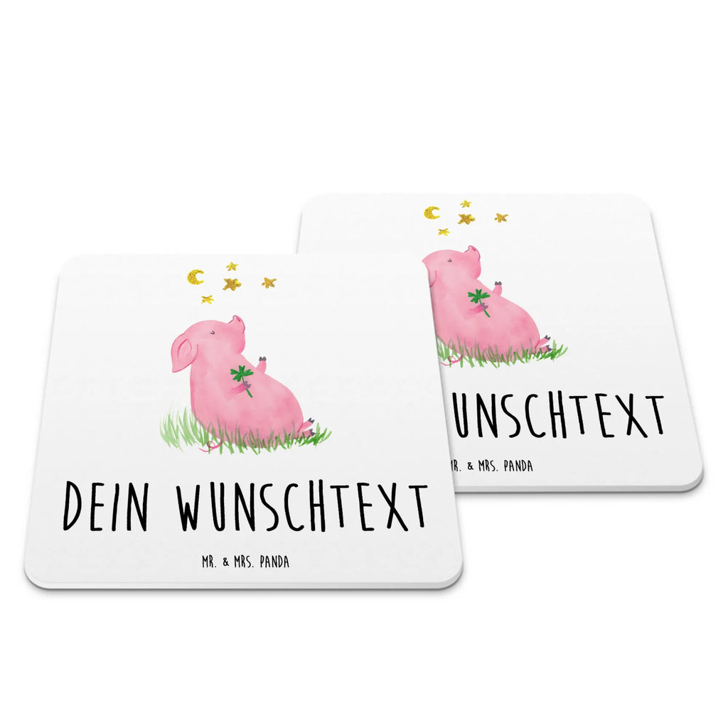 Personalisiertes Untersetzer Set Schwein Glück Rundes Untersetzer-Set Mit Wunschname, Motivuntersetzer Mit Wunschname, Korkuntersetzer Mit Namensdruck, Universaluntersetzer Mit Namen, Glasuntersetzer Mit Wunschnamen, Hitzebeständiger Untersetzer Mit Wunschname, Untersetzer Für Tassen Mit Wunschname, Getränkeuntersetzer Mit Namen, Rutschfester Untersetzer Mit Namen, Tischuntersetzer Mit Namensdruck, Design-Untersetzer Mit Namensdruck, Eckiges Untersetzer-Set Mit Namensdruck, Tischschutzuntersetzer Mit Namen, Untersetzer Für Becher Mit Namensgravur, Nachhaltiger Untersetzer Mit Wunschname, Filzuntersetzer Mit Wunschname, Coaster Mit Wunschname, Umweltfreundlicher Untersetzer Mit Namensgravur, Kunststoffuntersetzer Mit Wunschname, Untersetzer Für Gläser Mit Namen, Tassenuntersetzer Mit Namensgravur, Holzuntersetzer Mit Namen, Personalisierter Getränkeuntersetzer, Dekoruntersetzer Mit Wunschname, Becheruntersetzer Mit Namen, Getränke-Coaster Personalisiert, Handgemachter Untersetzer Mit Namen, Tiermotive, Gute Laune, lustige Sprüche, Tiere, Glücksbringer, Sterne, Ziele, Motivation, Glücksschwein. Glück, Sernchen, Schwein, Schweinchen, Träume