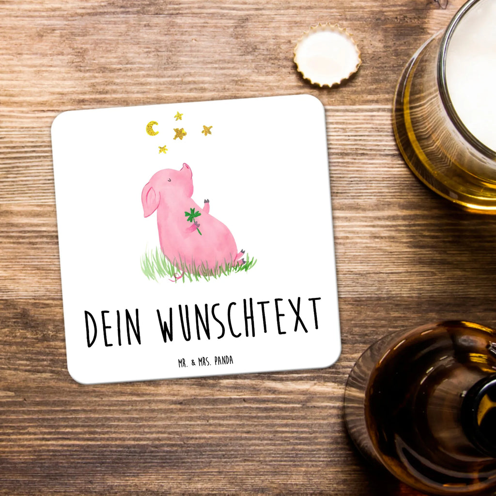 Personalisiertes Untersetzer Set Schwein Glück Rundes Untersetzer-Set Mit Wunschname, Motivuntersetzer Mit Wunschname, Korkuntersetzer Mit Namensdruck, Universaluntersetzer Mit Namen, Glasuntersetzer Mit Wunschnamen, Hitzebeständiger Untersetzer Mit Wunschname, Untersetzer Für Tassen Mit Wunschname, Getränkeuntersetzer Mit Namen, Rutschfester Untersetzer Mit Namen, Tischuntersetzer Mit Namensdruck, Design-Untersetzer Mit Namensdruck, Eckiges Untersetzer-Set Mit Namensdruck, Tischschutzuntersetzer Mit Namen, Untersetzer Für Becher Mit Namensgravur, Nachhaltiger Untersetzer Mit Wunschname, Filzuntersetzer Mit Wunschname, Coaster Mit Wunschname, Umweltfreundlicher Untersetzer Mit Namensgravur, Kunststoffuntersetzer Mit Wunschname, Untersetzer Für Gläser Mit Namen, Tassenuntersetzer Mit Namensgravur, Holzuntersetzer Mit Namen, Personalisierter Getränkeuntersetzer, Dekoruntersetzer Mit Wunschname, Becheruntersetzer Mit Namen, Getränke-Coaster Personalisiert, Handgemachter Untersetzer Mit Namen, Tiermotive, Gute Laune, lustige Sprüche, Tiere, Glücksbringer, Sterne, Ziele, Motivation, Glücksschwein. Glück, Sernchen, Schwein, Schweinchen, Träume