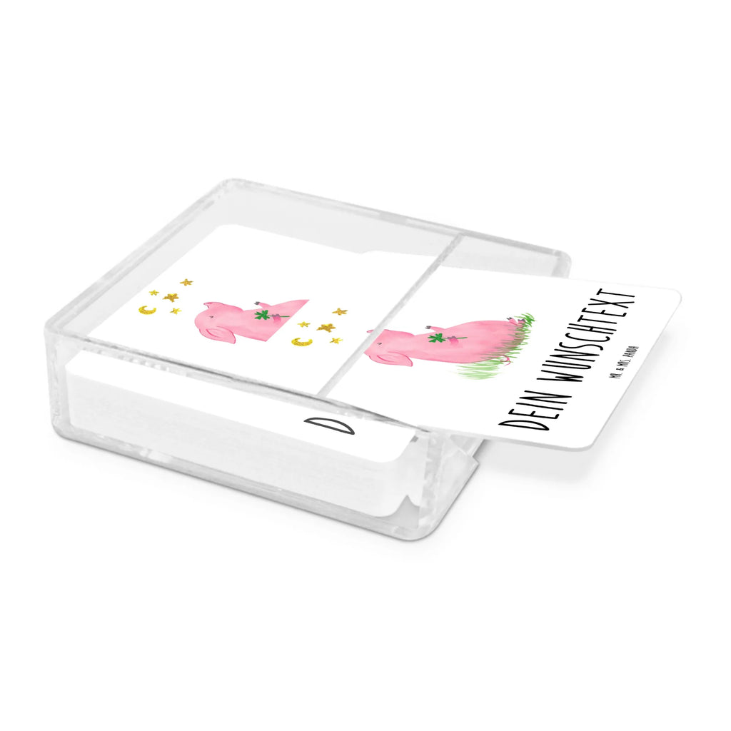 Personalisiertes Untersetzer Set Schwein Glück Rundes Untersetzer-Set Mit Wunschname, Motivuntersetzer Mit Wunschname, Korkuntersetzer Mit Namensdruck, Universaluntersetzer Mit Namen, Glasuntersetzer Mit Wunschnamen, Hitzebeständiger Untersetzer Mit Wunschname, Untersetzer Für Tassen Mit Wunschname, Getränkeuntersetzer Mit Namen, Rutschfester Untersetzer Mit Namen, Tischuntersetzer Mit Namensdruck, Design-Untersetzer Mit Namensdruck, Eckiges Untersetzer-Set Mit Namensdruck, Tischschutzuntersetzer Mit Namen, Untersetzer Für Becher Mit Namensgravur, Nachhaltiger Untersetzer Mit Wunschname, Filzuntersetzer Mit Wunschname, Coaster Mit Wunschname, Umweltfreundlicher Untersetzer Mit Namensgravur, Kunststoffuntersetzer Mit Wunschname, Untersetzer Für Gläser Mit Namen, Tassenuntersetzer Mit Namensgravur, Holzuntersetzer Mit Namen, Personalisierter Getränkeuntersetzer, Dekoruntersetzer Mit Wunschname, Becheruntersetzer Mit Namen, Getränke-Coaster Personalisiert, Handgemachter Untersetzer Mit Namen, Tiermotive, Gute Laune, lustige Sprüche, Tiere, Glücksbringer, Sterne, Ziele, Motivation, Glücksschwein. Glück, Sernchen, Schwein, Schweinchen, Träume