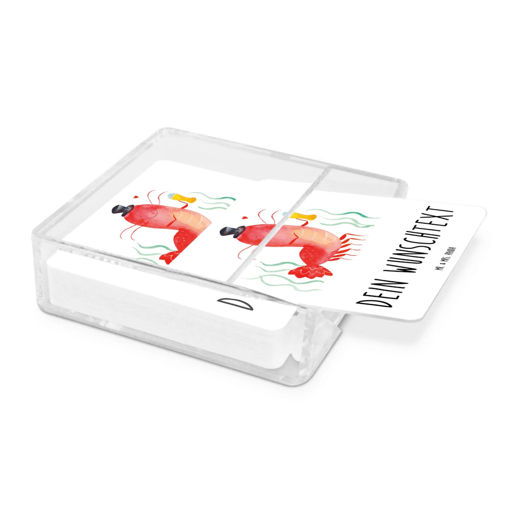 Personalisiertes Untersetzer Set Hummer Weizen Rutschfester Untersetzer Mit Namen, Kunststoffuntersetzer Mit Wunschname, Getränkeuntersetzer Mit Namen, Holzuntersetzer Mit Namen, Handgemachter Untersetzer Mit Namen, Nachhaltiger Untersetzer Mit Wunschname, Getränke-Coaster Personalisiert, Universaluntersetzer Mit Namen, Dekoruntersetzer Mit Wunschname, Hitzebeständiger Untersetzer Mit Wunschname, Umweltfreundlicher Untersetzer Mit Namensgravur, Korkuntersetzer Mit Namensdruck, Filzuntersetzer Mit Wunschname, Motivuntersetzer Mit Wunschname, Personalisierter Getränkeuntersetzer, Coaster Mit Wunschname, Untersetzer Für Tassen Mit Wunschname, Glasuntersetzer Mit Wunschnamen, Becheruntersetzer Mit Namen, Design-Untersetzer Mit Namensdruck, Rundes Untersetzer-Set Mit Wunschname, Eckiges Untersetzer-Set Mit Namensdruck, Tischschutzuntersetzer Mit Namen, Untersetzer Für Becher Mit Namensgravur, Tischuntersetzer Mit Namensdruck, Tassenuntersetzer Mit Namensgravur, Untersetzer Für Gläser Mit Namen, Meerestiere, Meer, Urlaub, Junggeselle, Männerhaushalt, Garnele, Bierliebhaber, Junggesellin, Gasthaus, Kneipe, Wirtschaft, Bier, Garnelen, Kochen