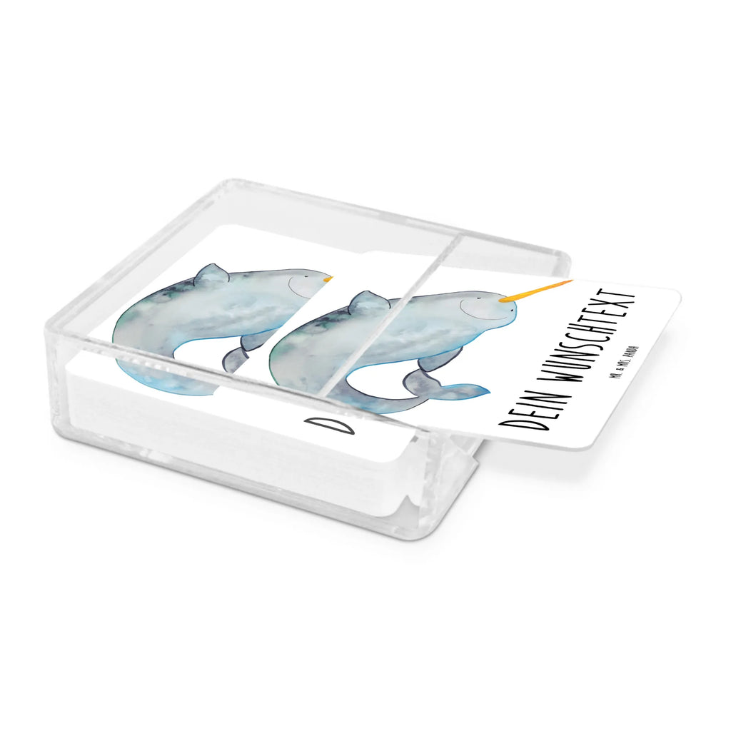 Personalisiertes Untersetzer Set Narwal Untersetzer Personalisiert, Untersetzer Bedruckt, Untersetzer, Untersetzer mit Namen, Personalisierte Untersetzer, Untersetzer für Tassen, Kunststoff Untersetzer, Glasuntersetzer, Untersetzer Set, Untersetzer mit Sprüchen, Meer, Urlaub, Meerestiere, Putzen, Narwal, Aufräumen, Hausfrau, Wal, Kinderzimmer, Junggesellin