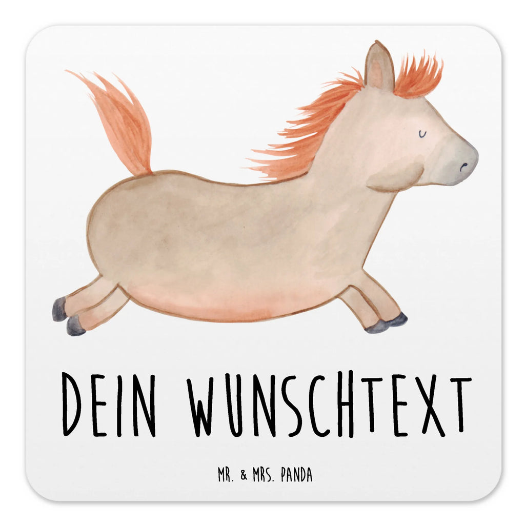 Personalised Coaster Set Horse Jump Dekoruntersetzer Mit Wunschname, Tischschutzuntersetzer Mit Namen, Motivuntersetzer Mit Wunschname, Hitzebeständiger Untersetzer Mit Wunschname, Kunststoffuntersetzer Mit Wunschname, Holzuntersetzer Mit Namen, Becheruntersetzer Mit Namen, Design-Untersetzer Mit Namensdruck, Universaluntersetzer Mit Namen, Getränkeuntersetzer Mit Namen, Filzuntersetzer Mit Wunschname, Untersetzer Für Becher Mit Namensgravur, Umweltfreundlicher Untersetzer Mit Namensgravur, Eckiges Untersetzer-Set Mit Namensdruck, Nachhaltiger Untersetzer Mit Wunschname, Coaster Mit Wunschname, Glasuntersetzer Mit Wunschnamen, Getränke-Coaster Personalisiert, Tischuntersetzer Mit Namensdruck, Rundes Untersetzer-Set Mit Wunschname, Rutschfester Untersetzer Mit Namen, Tassenuntersetzer Mit Namensgravur, Untersetzer Für Tassen Mit Wunschname, Untersetzer Für Gläser Mit Namen, Korkuntersetzer Mit Namensdruck, Handgemachter Untersetzer Mit Namen, Personalisierter Getränkeuntersetzer, Bauernhof, Hoftiere, Landwirt, Landwirtin, Pferde, reiten, Pferdebesitzer, Pferdestall, Pony, Stall, ausreiten, Pferd