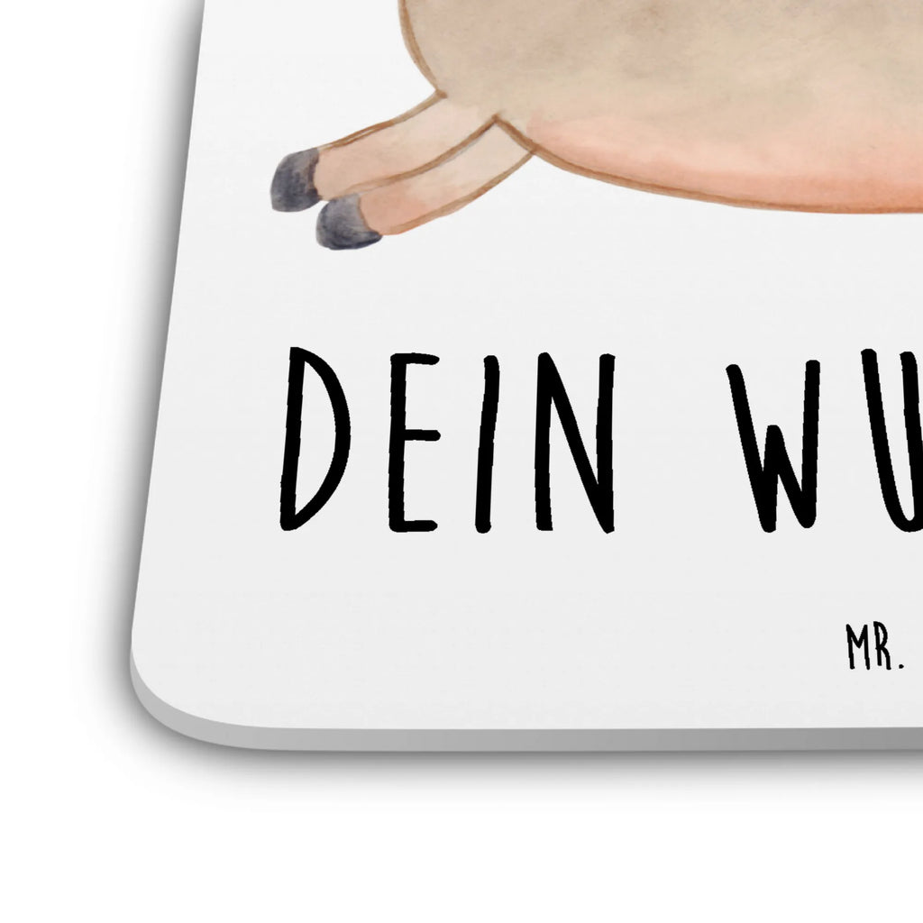 Personalised Coaster Set Horse Jump Dekoruntersetzer Mit Wunschname, Tischschutzuntersetzer Mit Namen, Motivuntersetzer Mit Wunschname, Hitzebeständiger Untersetzer Mit Wunschname, Kunststoffuntersetzer Mit Wunschname, Holzuntersetzer Mit Namen, Becheruntersetzer Mit Namen, Design-Untersetzer Mit Namensdruck, Universaluntersetzer Mit Namen, Getränkeuntersetzer Mit Namen, Filzuntersetzer Mit Wunschname, Untersetzer Für Becher Mit Namensgravur, Umweltfreundlicher Untersetzer Mit Namensgravur, Eckiges Untersetzer-Set Mit Namensdruck, Nachhaltiger Untersetzer Mit Wunschname, Coaster Mit Wunschname, Glasuntersetzer Mit Wunschnamen, Getränke-Coaster Personalisiert, Tischuntersetzer Mit Namensdruck, Rundes Untersetzer-Set Mit Wunschname, Rutschfester Untersetzer Mit Namen, Tassenuntersetzer Mit Namensgravur, Untersetzer Für Tassen Mit Wunschname, Untersetzer Für Gläser Mit Namen, Korkuntersetzer Mit Namensdruck, Handgemachter Untersetzer Mit Namen, Personalisierter Getränkeuntersetzer, Bauernhof, Hoftiere, Landwirt, Landwirtin, Pferde, reiten, Pferdebesitzer, Pferdestall, Pony, Stall, ausreiten, Pferd