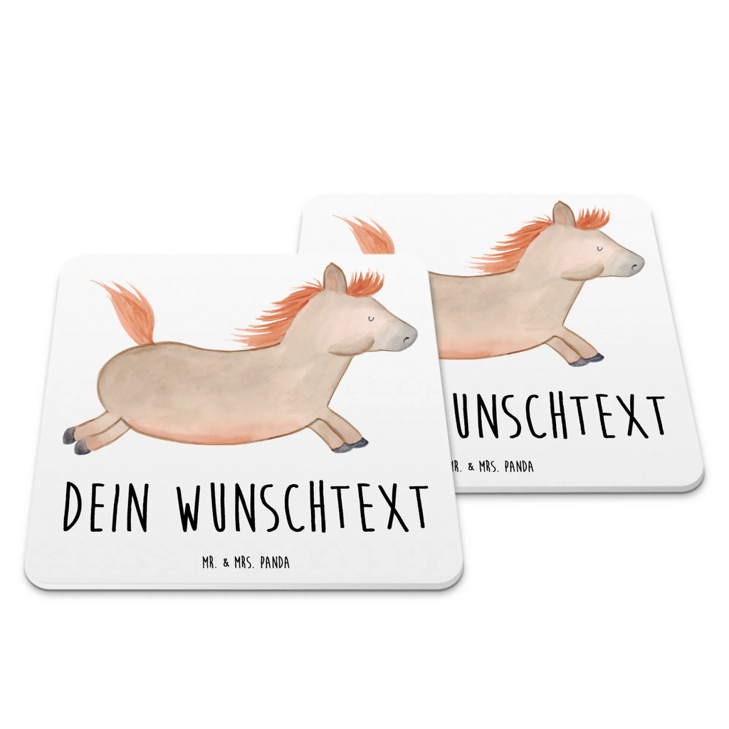 Personalised Coaster Set Horse Jump Dekoruntersetzer Mit Wunschname, Tischschutzuntersetzer Mit Namen, Motivuntersetzer Mit Wunschname, Hitzebeständiger Untersetzer Mit Wunschname, Kunststoffuntersetzer Mit Wunschname, Holzuntersetzer Mit Namen, Becheruntersetzer Mit Namen, Design-Untersetzer Mit Namensdruck, Universaluntersetzer Mit Namen, Getränkeuntersetzer Mit Namen, Filzuntersetzer Mit Wunschname, Untersetzer Für Becher Mit Namensgravur, Umweltfreundlicher Untersetzer Mit Namensgravur, Eckiges Untersetzer-Set Mit Namensdruck, Nachhaltiger Untersetzer Mit Wunschname, Coaster Mit Wunschname, Glasuntersetzer Mit Wunschnamen, Getränke-Coaster Personalisiert, Tischuntersetzer Mit Namensdruck, Rundes Untersetzer-Set Mit Wunschname, Rutschfester Untersetzer Mit Namen, Tassenuntersetzer Mit Namensgravur, Untersetzer Für Tassen Mit Wunschname, Untersetzer Für Gläser Mit Namen, Korkuntersetzer Mit Namensdruck, Handgemachter Untersetzer Mit Namen, Personalisierter Getränkeuntersetzer, Bauernhof, Hoftiere, Landwirt, Landwirtin, Pferde, reiten, Pferdebesitzer, Pferdestall, Pony, Stall, ausreiten, Pferd