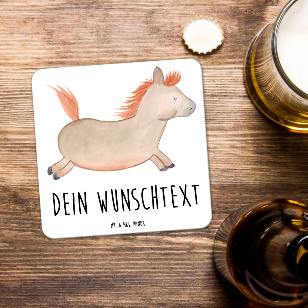 Personalised Coaster Set Horse Jump Dekoruntersetzer Mit Wunschname, Tischschutzuntersetzer Mit Namen, Motivuntersetzer Mit Wunschname, Hitzebeständiger Untersetzer Mit Wunschname, Kunststoffuntersetzer Mit Wunschname, Holzuntersetzer Mit Namen, Becheruntersetzer Mit Namen, Design-Untersetzer Mit Namensdruck, Universaluntersetzer Mit Namen, Getränkeuntersetzer Mit Namen, Filzuntersetzer Mit Wunschname, Untersetzer Für Becher Mit Namensgravur, Umweltfreundlicher Untersetzer Mit Namensgravur, Eckiges Untersetzer-Set Mit Namensdruck, Nachhaltiger Untersetzer Mit Wunschname, Coaster Mit Wunschname, Glasuntersetzer Mit Wunschnamen, Getränke-Coaster Personalisiert, Tischuntersetzer Mit Namensdruck, Rundes Untersetzer-Set Mit Wunschname, Rutschfester Untersetzer Mit Namen, Tassenuntersetzer Mit Namensgravur, Untersetzer Für Tassen Mit Wunschname, Untersetzer Für Gläser Mit Namen, Korkuntersetzer Mit Namensdruck, Handgemachter Untersetzer Mit Namen, Personalisierter Getränkeuntersetzer, Bauernhof, Hoftiere, Landwirt, Landwirtin, Pferde, reiten, Pferdebesitzer, Pferdestall, Pony, Stall, ausreiten, Pferd