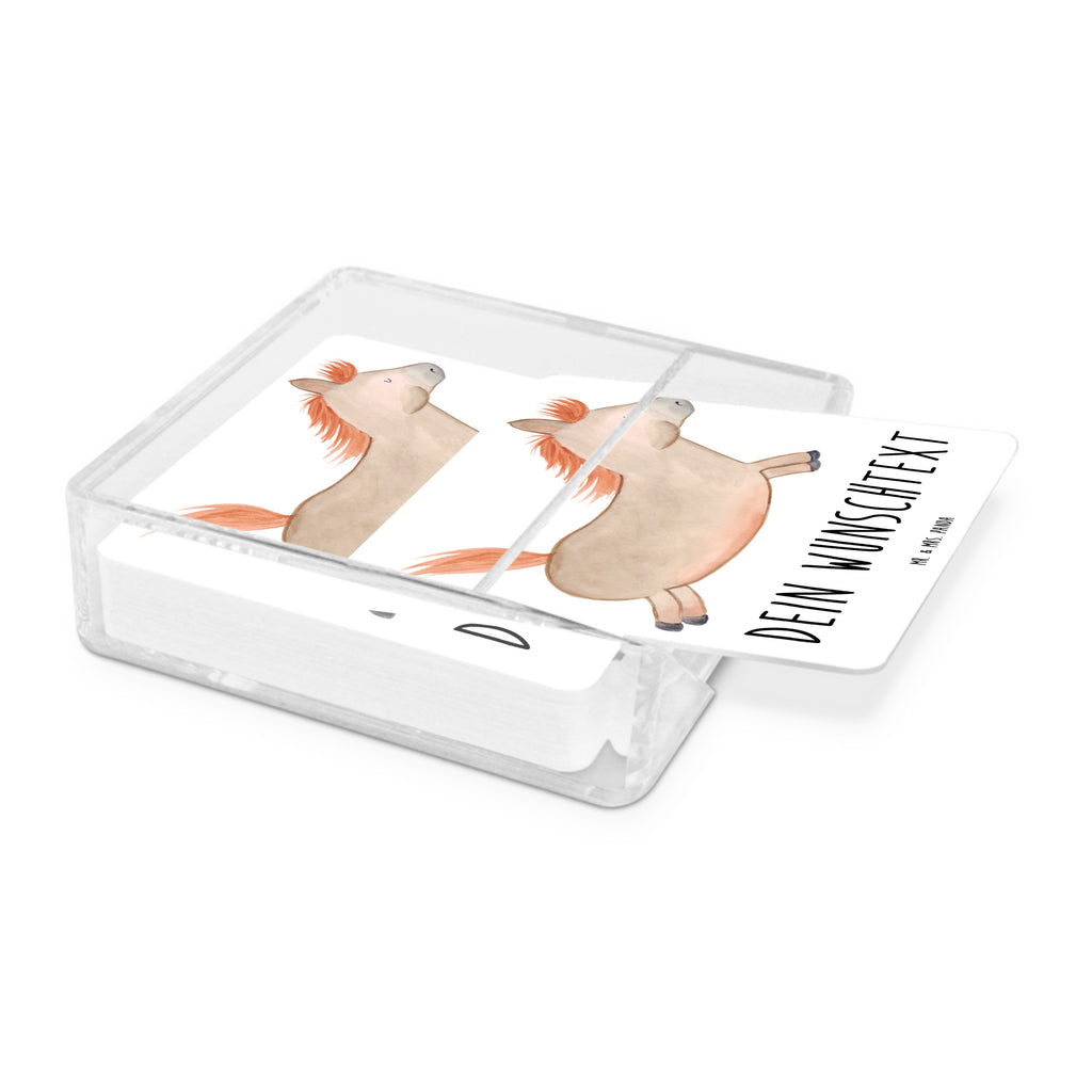 Personalised Coaster Set Horse Jump Dekoruntersetzer Mit Wunschname, Tischschutzuntersetzer Mit Namen, Motivuntersetzer Mit Wunschname, Hitzebeständiger Untersetzer Mit Wunschname, Kunststoffuntersetzer Mit Wunschname, Holzuntersetzer Mit Namen, Becheruntersetzer Mit Namen, Design-Untersetzer Mit Namensdruck, Universaluntersetzer Mit Namen, Getränkeuntersetzer Mit Namen, Filzuntersetzer Mit Wunschname, Untersetzer Für Becher Mit Namensgravur, Umweltfreundlicher Untersetzer Mit Namensgravur, Eckiges Untersetzer-Set Mit Namensdruck, Nachhaltiger Untersetzer Mit Wunschname, Coaster Mit Wunschname, Glasuntersetzer Mit Wunschnamen, Getränke-Coaster Personalisiert, Tischuntersetzer Mit Namensdruck, Rundes Untersetzer-Set Mit Wunschname, Rutschfester Untersetzer Mit Namen, Tassenuntersetzer Mit Namensgravur, Untersetzer Für Tassen Mit Wunschname, Untersetzer Für Gläser Mit Namen, Korkuntersetzer Mit Namensdruck, Handgemachter Untersetzer Mit Namen, Personalisierter Getränkeuntersetzer, Bauernhof, Hoftiere, Landwirt, Landwirtin, Pferde, reiten, Pferdebesitzer, Pferdestall, Pony, Stall, ausreiten, Pferd