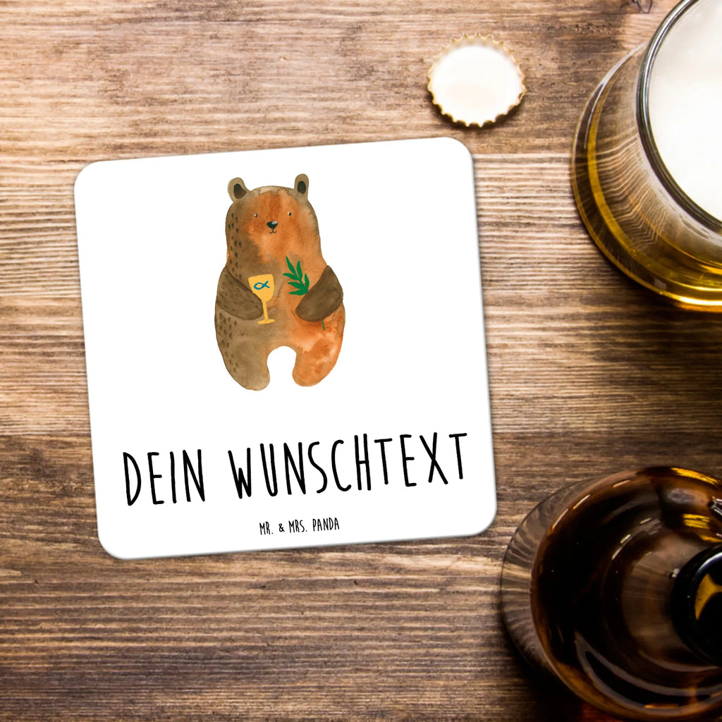 Personalisiertes Untersetzer Set Bär Konfirmation Tassenuntersetzer Mit Namensgravur, Personalisierter Getränkeuntersetzer, Glasuntersetzer Mit Wunschnamen, Coaster Mit Wunschname, Holzuntersetzer Mit Namen, Getränkeuntersetzer Mit Namen, Nachhaltiger Untersetzer Mit Wunschname, Hitzebeständiger Untersetzer Mit Wunschname, Dekoruntersetzer Mit Wunschname, Filzuntersetzer Mit Wunschname, Untersetzer Für Gläser Mit Namen, Umweltfreundlicher Untersetzer Mit Namensgravur, Untersetzer Für Becher Mit Namensgravur, Getränke-Coaster Personalisiert, Becheruntersetzer Mit Namen, Rutschfester Untersetzer Mit Namen, Tischuntersetzer Mit Namensdruck, Untersetzer Für Tassen Mit Wunschname, Korkuntersetzer Mit Namensdruck, Handgemachter Untersetzer Mit Namen, Design-Untersetzer Mit Namensdruck, Eckiges Untersetzer-Set Mit Namensdruck, Motivuntersetzer Mit Wunschname, Rundes Untersetzer-Set Mit Wunschname, Tischschutzuntersetzer Mit Namen, Universaluntersetzer Mit Namen, Kunststoffuntersetzer Mit Wunschname, Bär, Teddy, Teddybär, Konfirmation, Kirche, Gottesdienst, evangelisch
