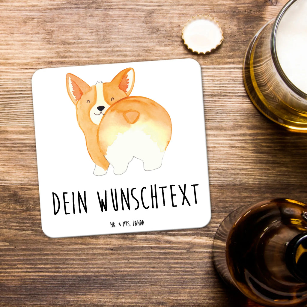 Personalisiertes Untersetzer Set Corgi Po Tassenuntersetzer Mit Namensgravur, Motivuntersetzer Mit Wunschname, Tischschutzuntersetzer Mit Namen, Hitzebeständiger Untersetzer Mit Wunschname, Tischuntersetzer Mit Namensdruck, Kunststoffuntersetzer Mit Wunschname, Umweltfreundlicher Untersetzer Mit Namensgravur, Korkuntersetzer Mit Namensdruck, Untersetzer Für Tassen Mit Wunschname, Dekoruntersetzer Mit Wunschname, Rundes Untersetzer-Set Mit Wunschname, Getränke-Coaster Personalisiert, Universaluntersetzer Mit Namen, Eckiges Untersetzer-Set Mit Namensdruck, Handgemachter Untersetzer Mit Namen, Personalisierter Getränkeuntersetzer, Untersetzer Für Becher Mit Namensgravur, Rutschfester Untersetzer Mit Namen, Getränkeuntersetzer Mit Namen, Nachhaltiger Untersetzer Mit Wunschname, Coaster Mit Wunschname, Untersetzer Für Gläser Mit Namen, Glasuntersetzer Mit Wunschnamen, Filzuntersetzer Mit Wunschname, Design-Untersetzer Mit Namensdruck, Holzuntersetzer Mit Namen, Becheruntersetzer Mit Namen, Hund, Hundemotiv, Haustier, Hunderasse, Tierliebhaber, Hundebesitzer, Sprüche, Motivation, Corgie, Spruch, Selbstliebe, Hundeliebe