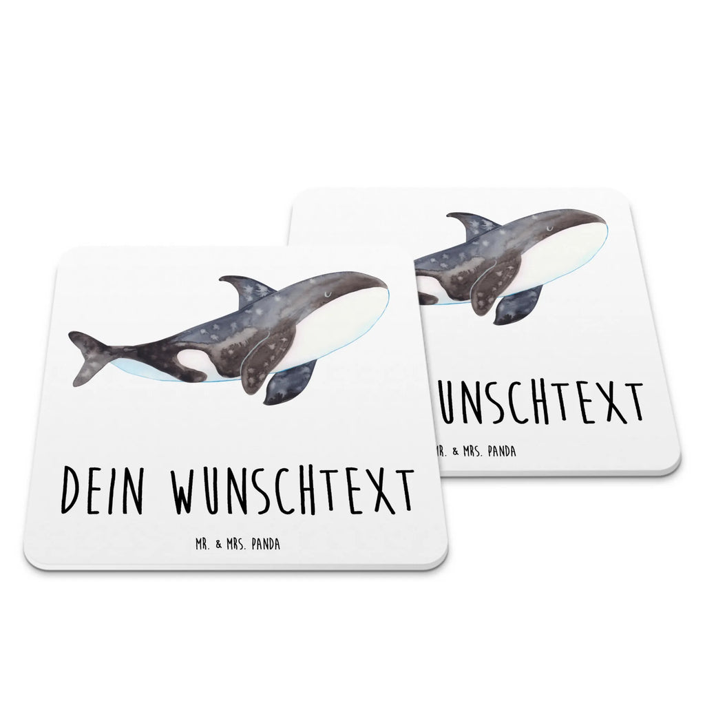 Personalisiertes Untersetzer Set Orca Untersetzer Für Becher Mit Namensgravur, Getränke-Coaster Personalisiert, Kunststoffuntersetzer Mit Wunschname, Getränkeuntersetzer Mit Namen, Untersetzer Für Tassen Mit Wunschname, Becheruntersetzer Mit Namen, Coaster Mit Wunschname, Glasuntersetzer Mit Wunschnamen, Eckiges Untersetzer-Set Mit Namensdruck, Umweltfreundlicher Untersetzer Mit Namensgravur, Tassenuntersetzer Mit Namensgravur, Holzuntersetzer Mit Namen, Handgemachter Untersetzer Mit Namen, Tischschutzuntersetzer Mit Namen, Filzuntersetzer Mit Wunschname, Rundes Untersetzer-Set Mit Wunschname, Universaluntersetzer Mit Namen, Korkuntersetzer Mit Namensdruck, Untersetzer Für Gläser Mit Namen, Design-Untersetzer Mit Namensdruck, Hitzebeständiger Untersetzer Mit Wunschname, Personalisierter Getränkeuntersetzer, Motivuntersetzer Mit Wunschname, Tischuntersetzer Mit Namensdruck, Nachhaltiger Untersetzer Mit Wunschname, Rutschfester Untersetzer Mit Namen, Dekoruntersetzer Mit Wunschname, Meerestiere, Meer, Urlaub, Büro, Möglichkeiten, Selbstliebe, Orcas, Neustart, Arbeit, Orca, Wal, Killerwal, Startup, Motivation